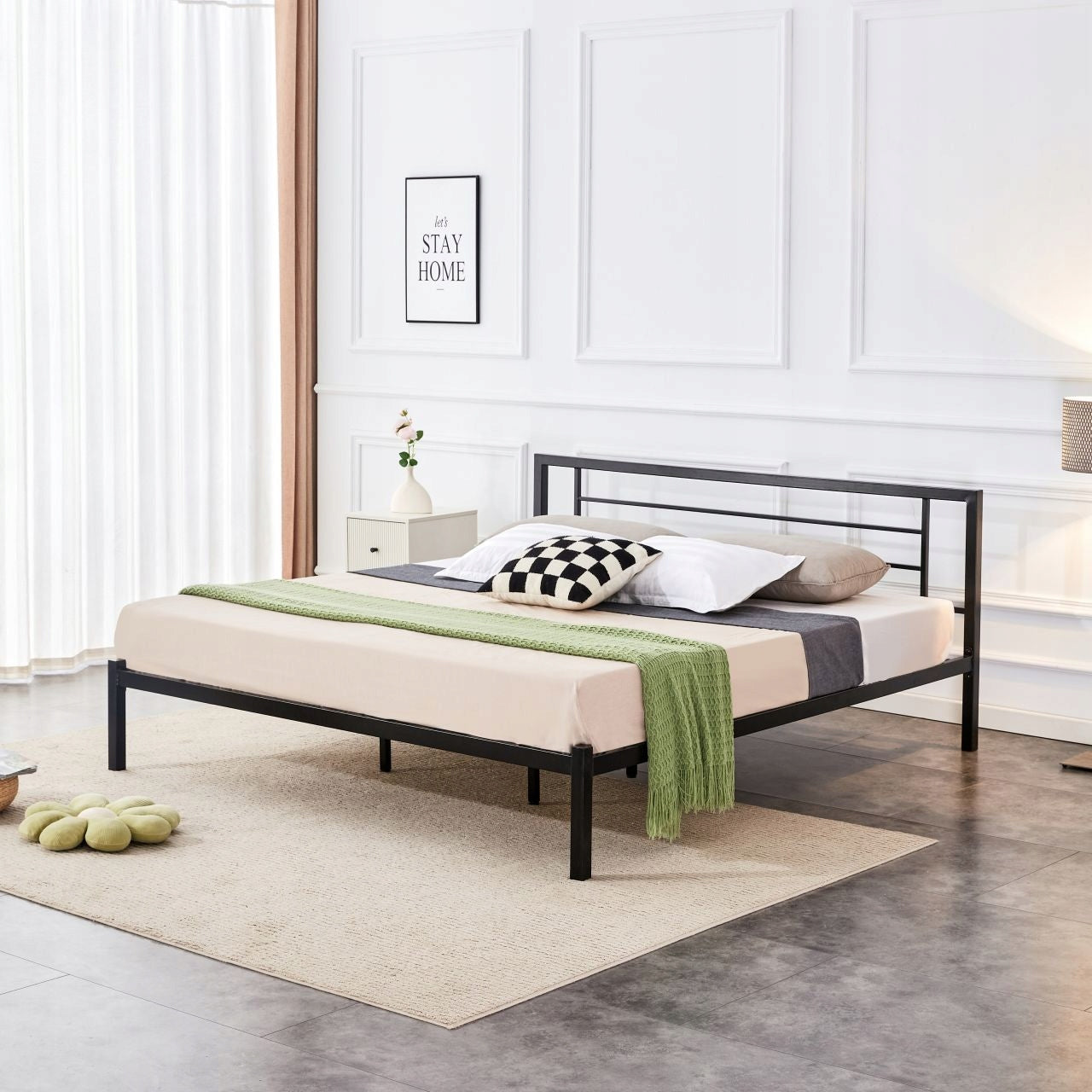 8618bfb317396d355959262bedd37049