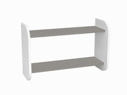 8205cf86c5a99fb79562c58096e1b2bc