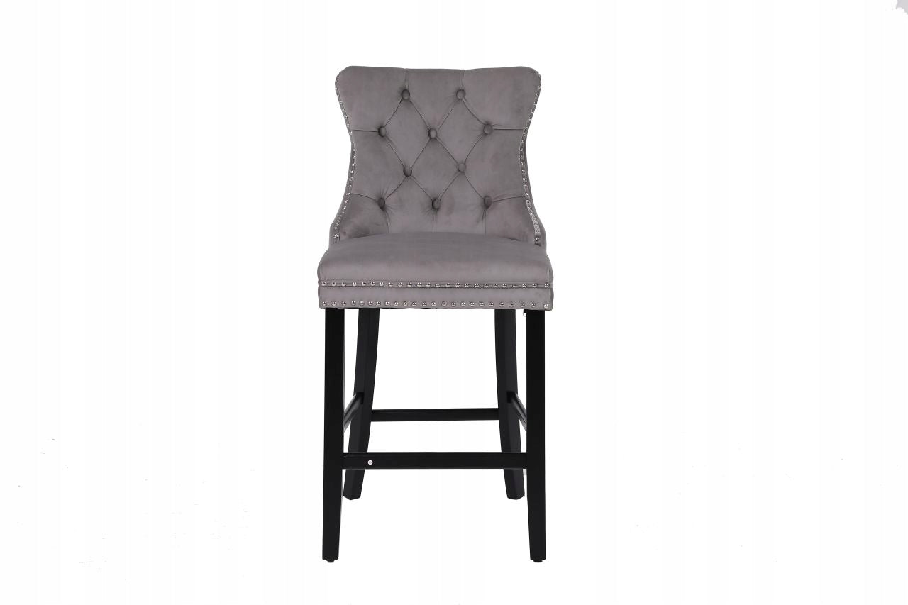 5e23cededaf7dfeff411ab3002f5defd