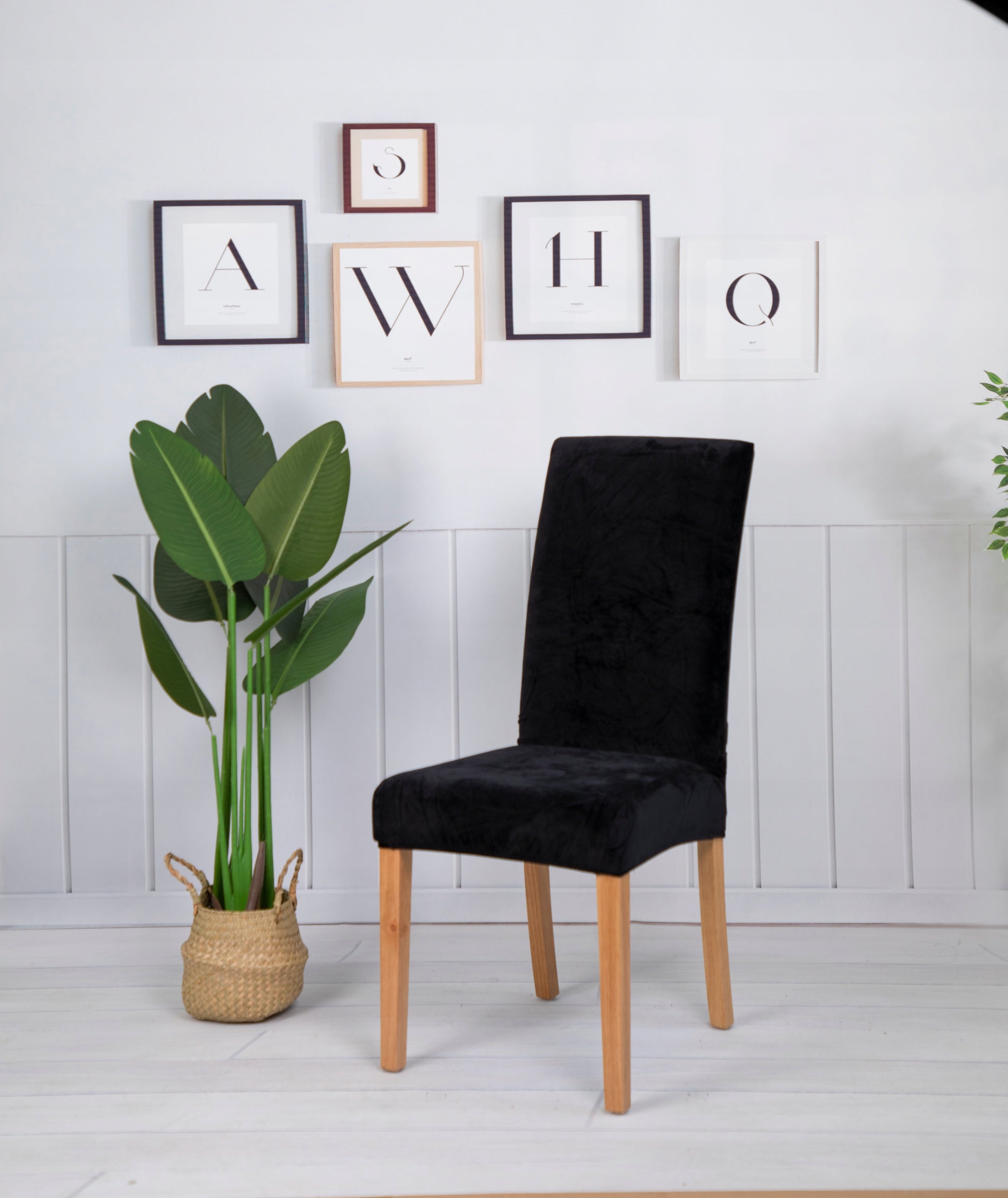 6c4c559495bcbb9d699b7e3c3c86419b