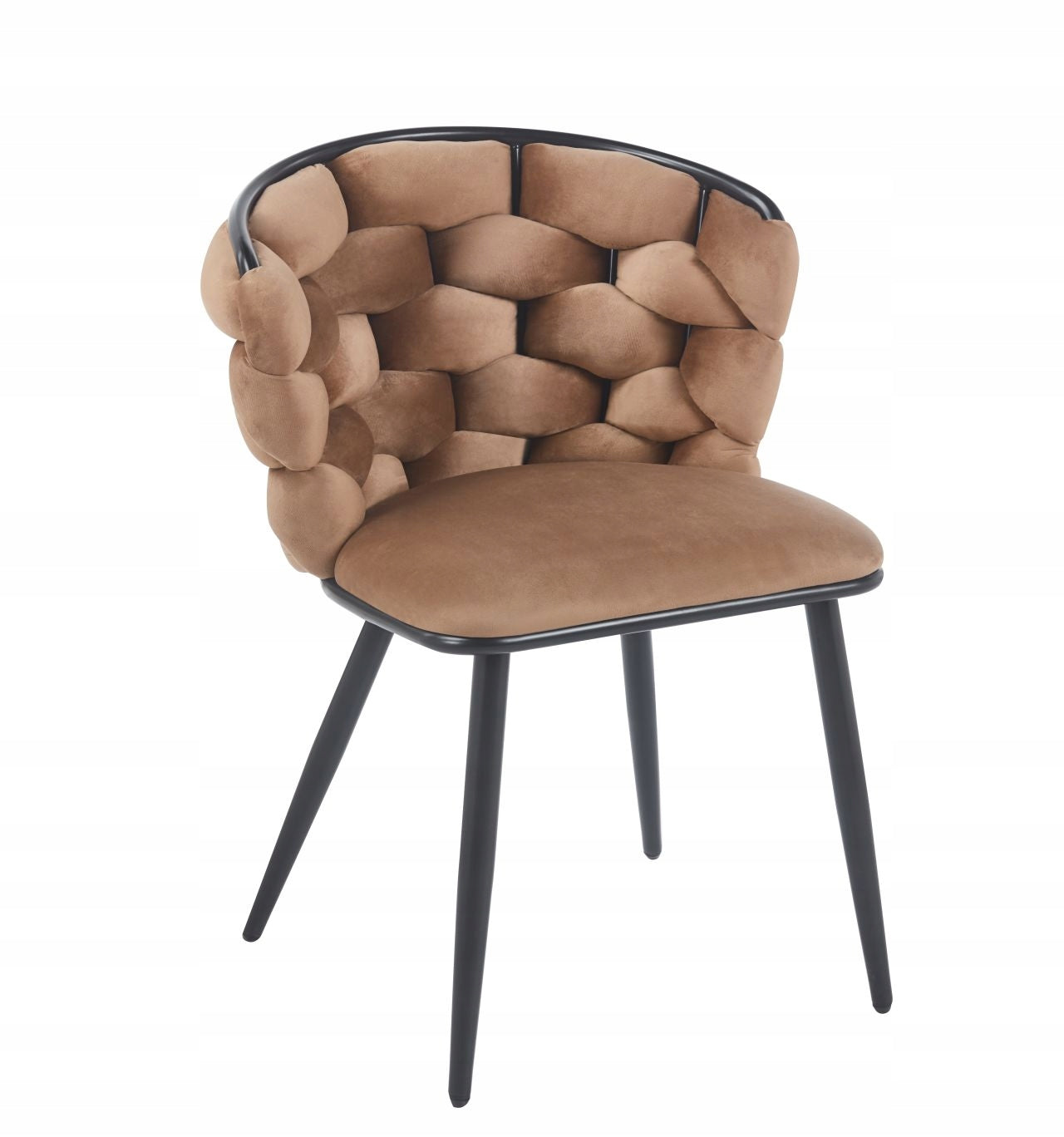 9e1b8be8ac6d4316327db29c31be283a