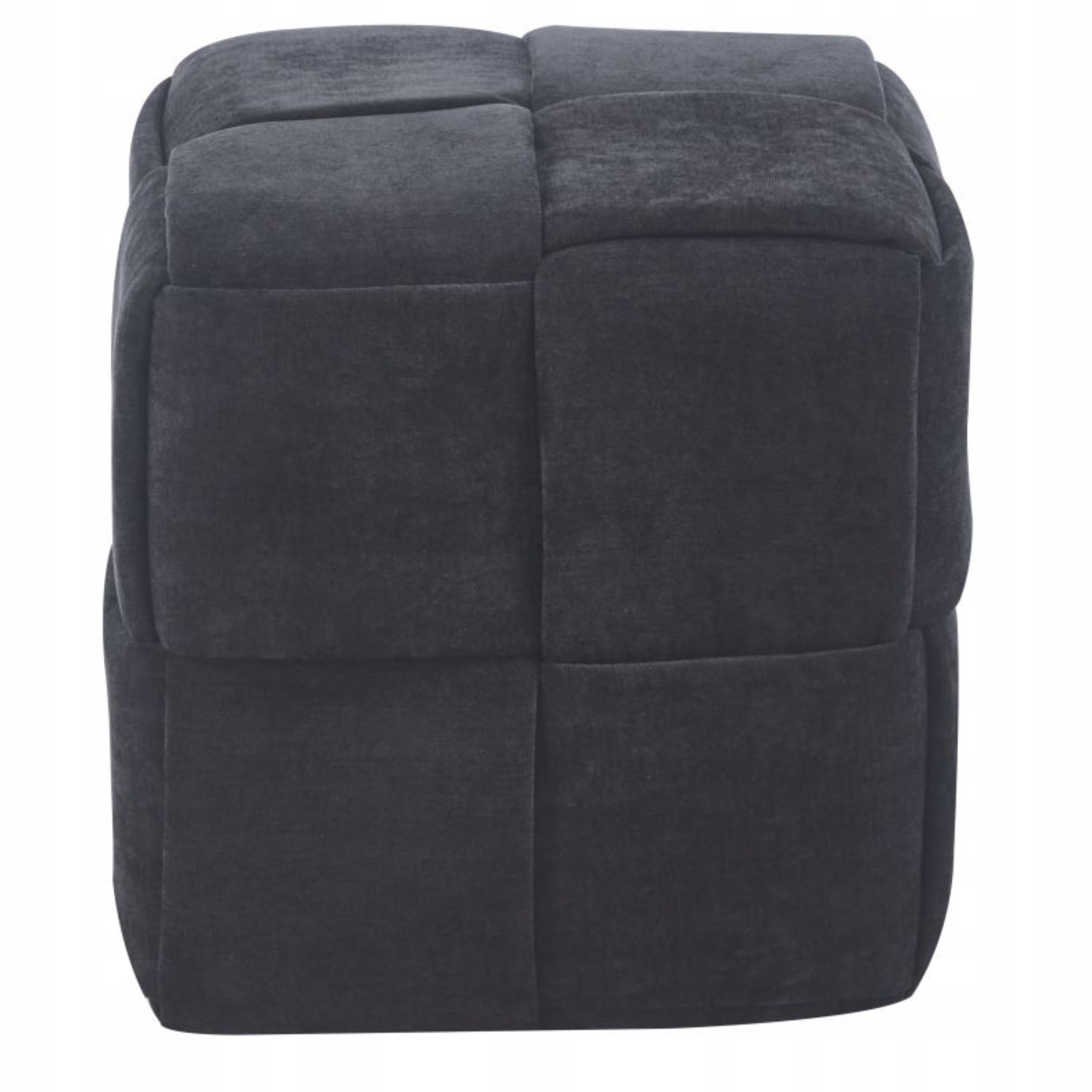 f967598e2f8c173ffcfdb23b745cd321