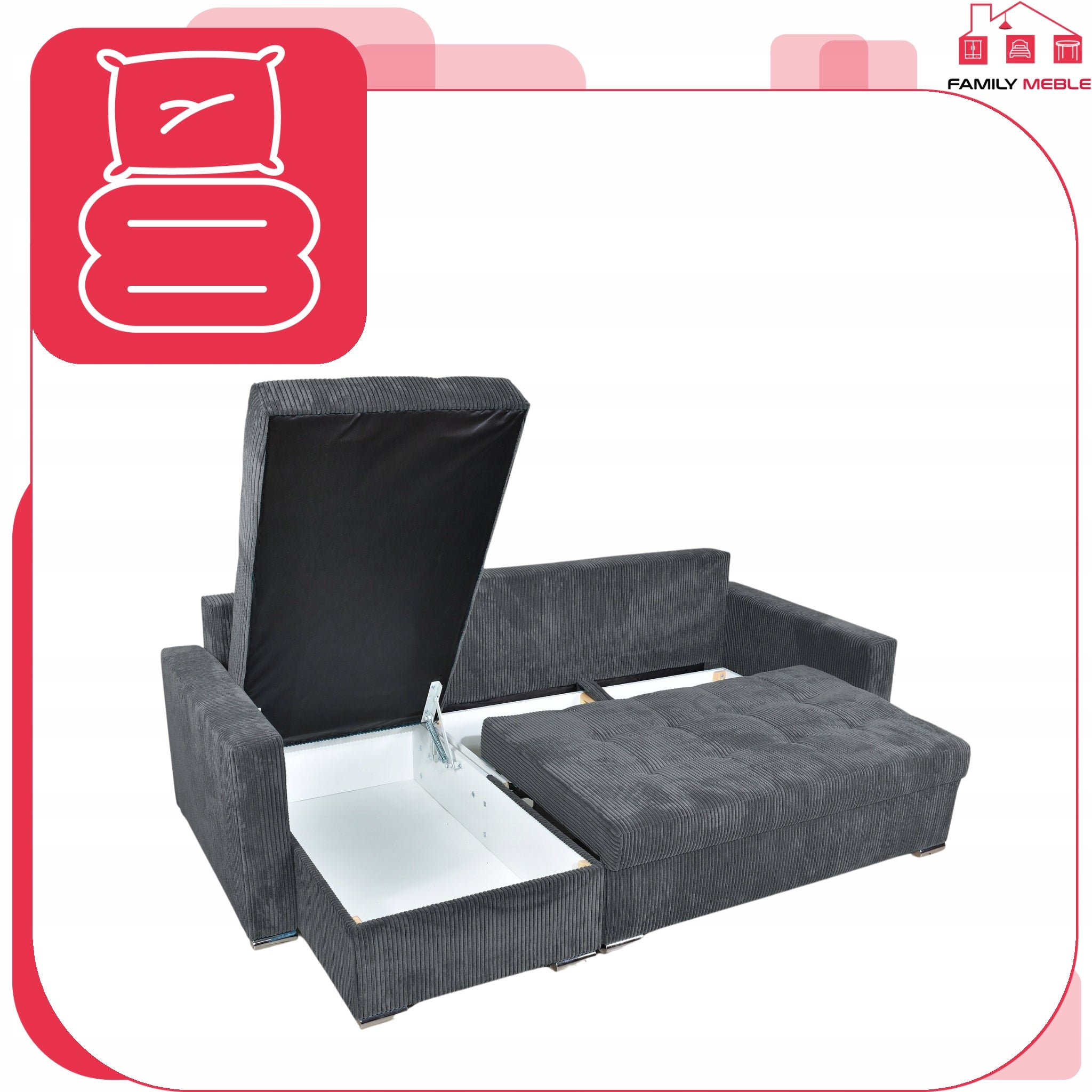 f5d691a7dcbceef57632d372a607ff73