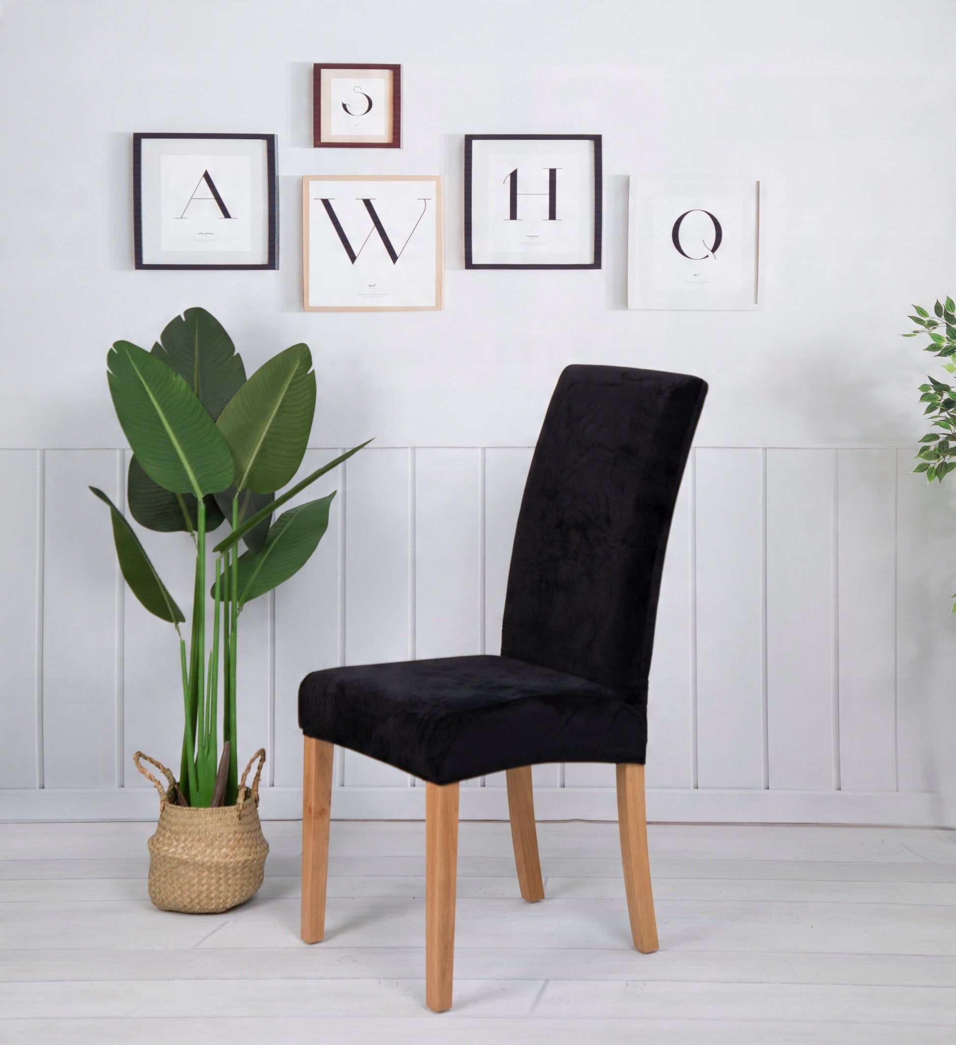 292bb03fca4372b057704509b044c4c2