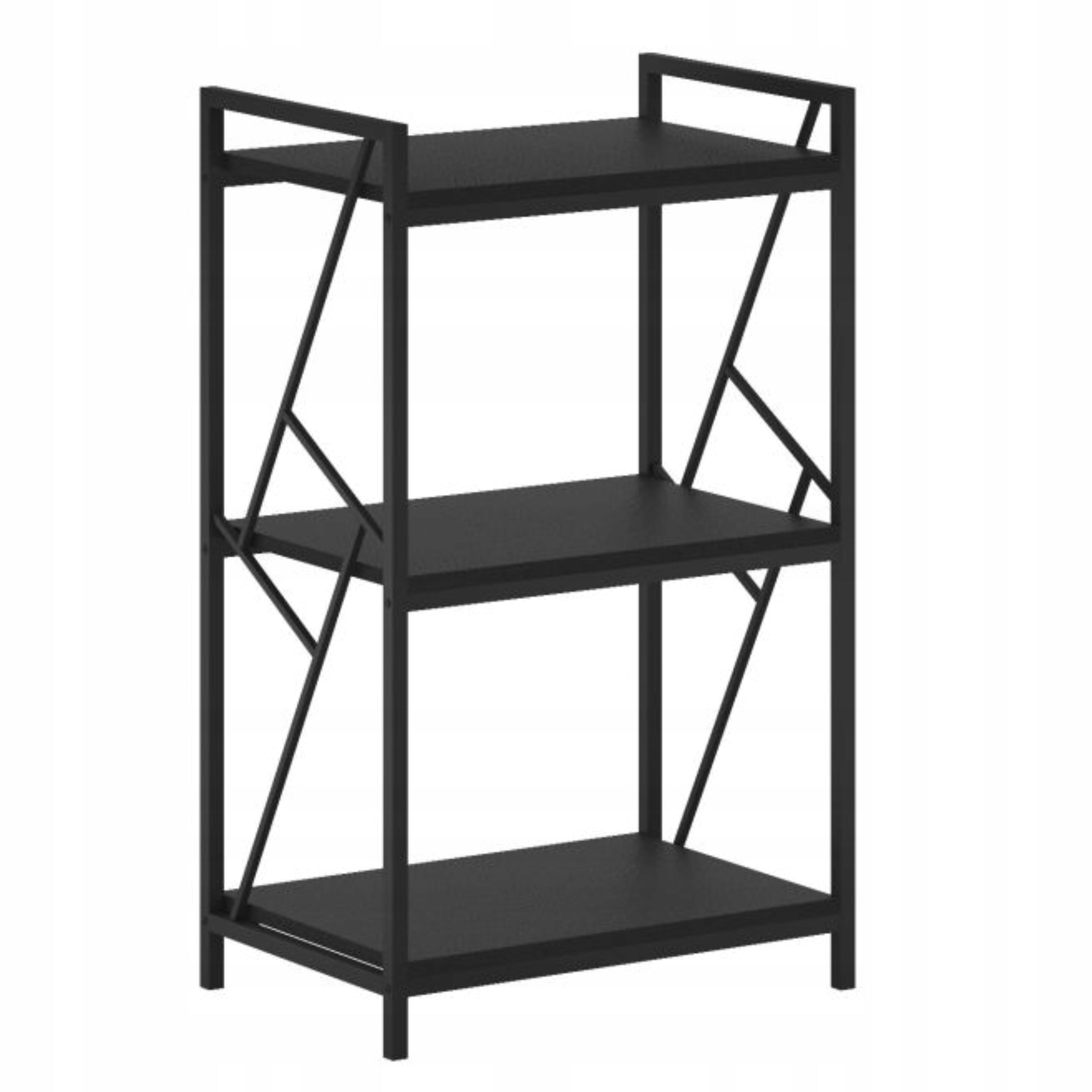 0de1d3d05b4cec1a75a7f608dfc15f94