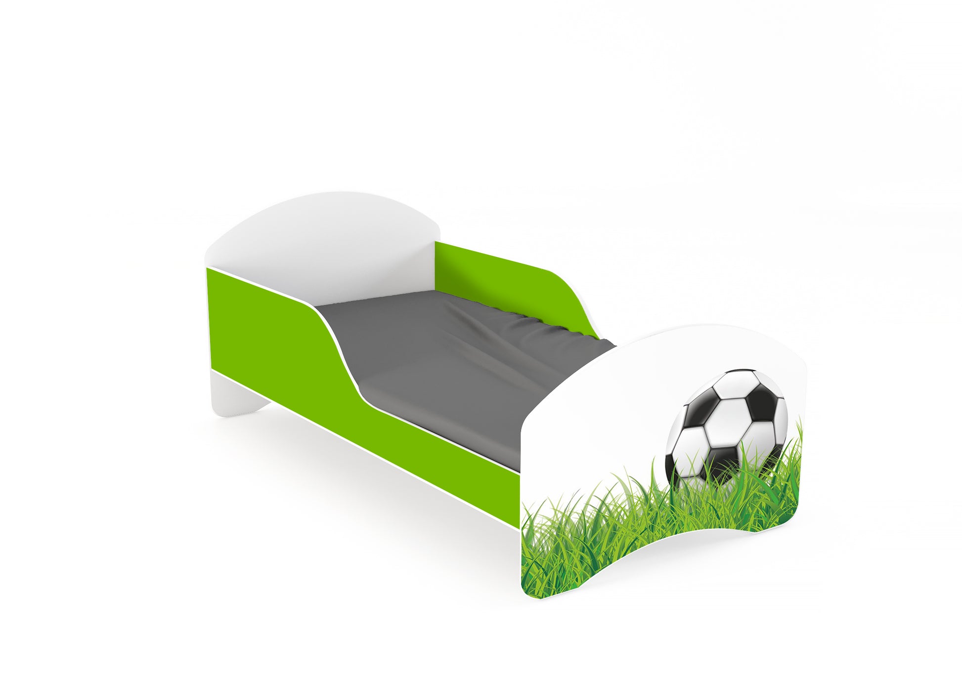 0c574c7aa2bfc329c43294eaaed8cb8f