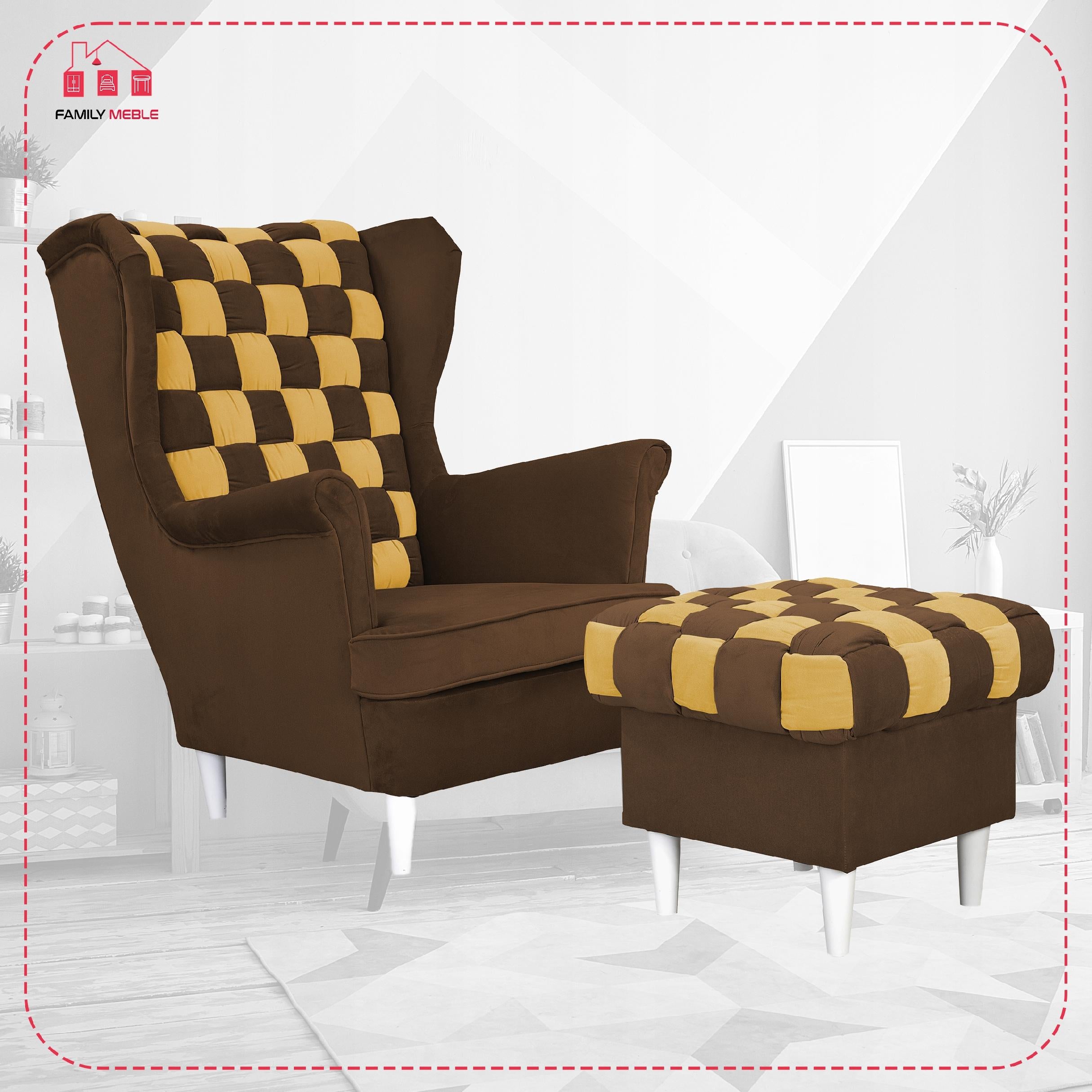 2b07badcabb432e90932355830c17b5f