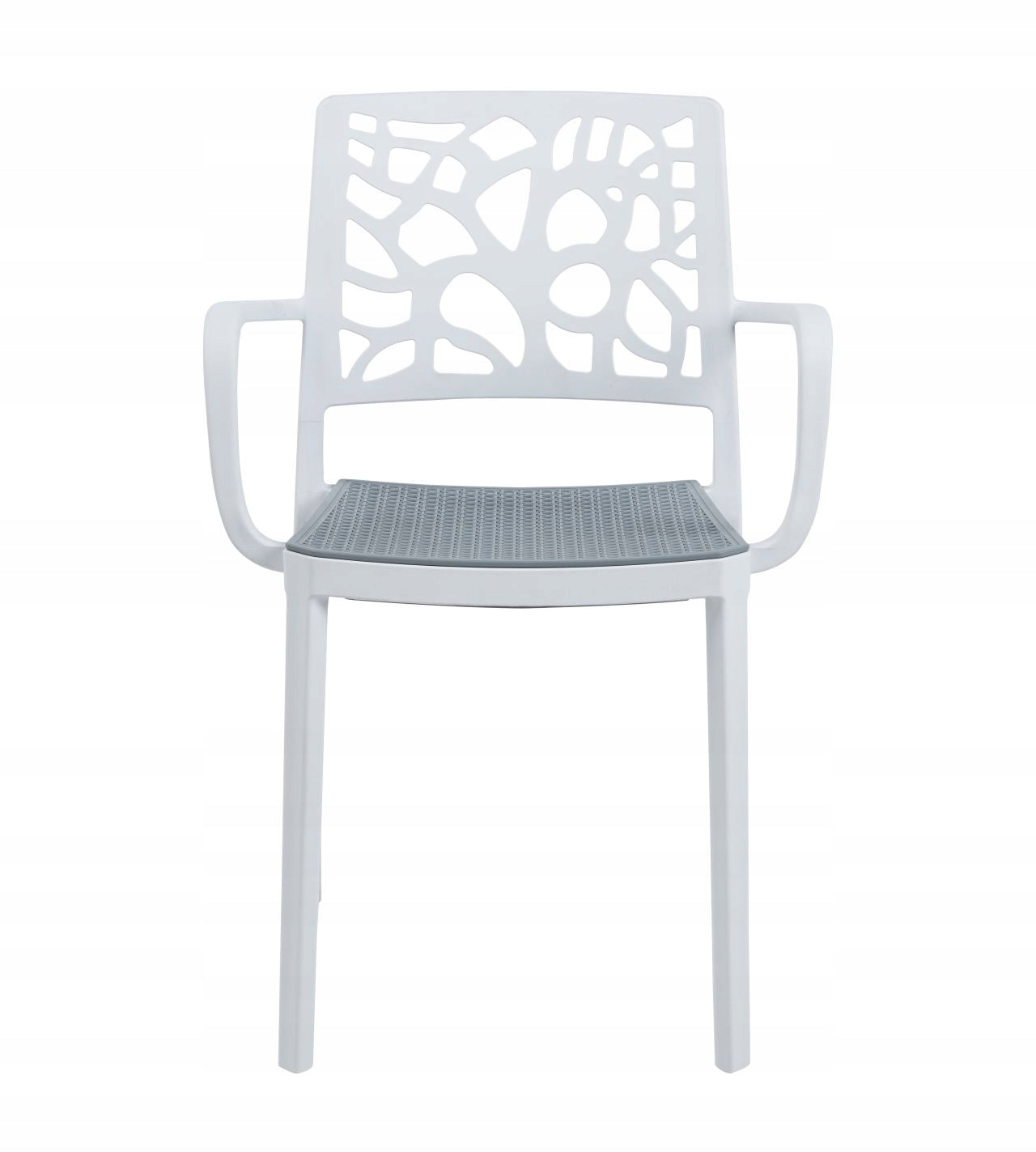 e56d8af5abbf221ced0c47ac943e3205