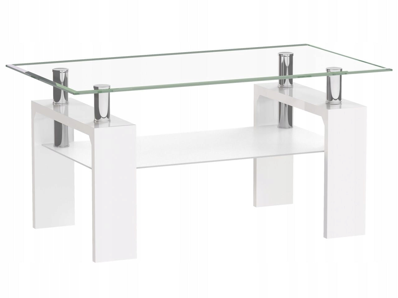 d92a66372598649f11a023f7f910e8b4