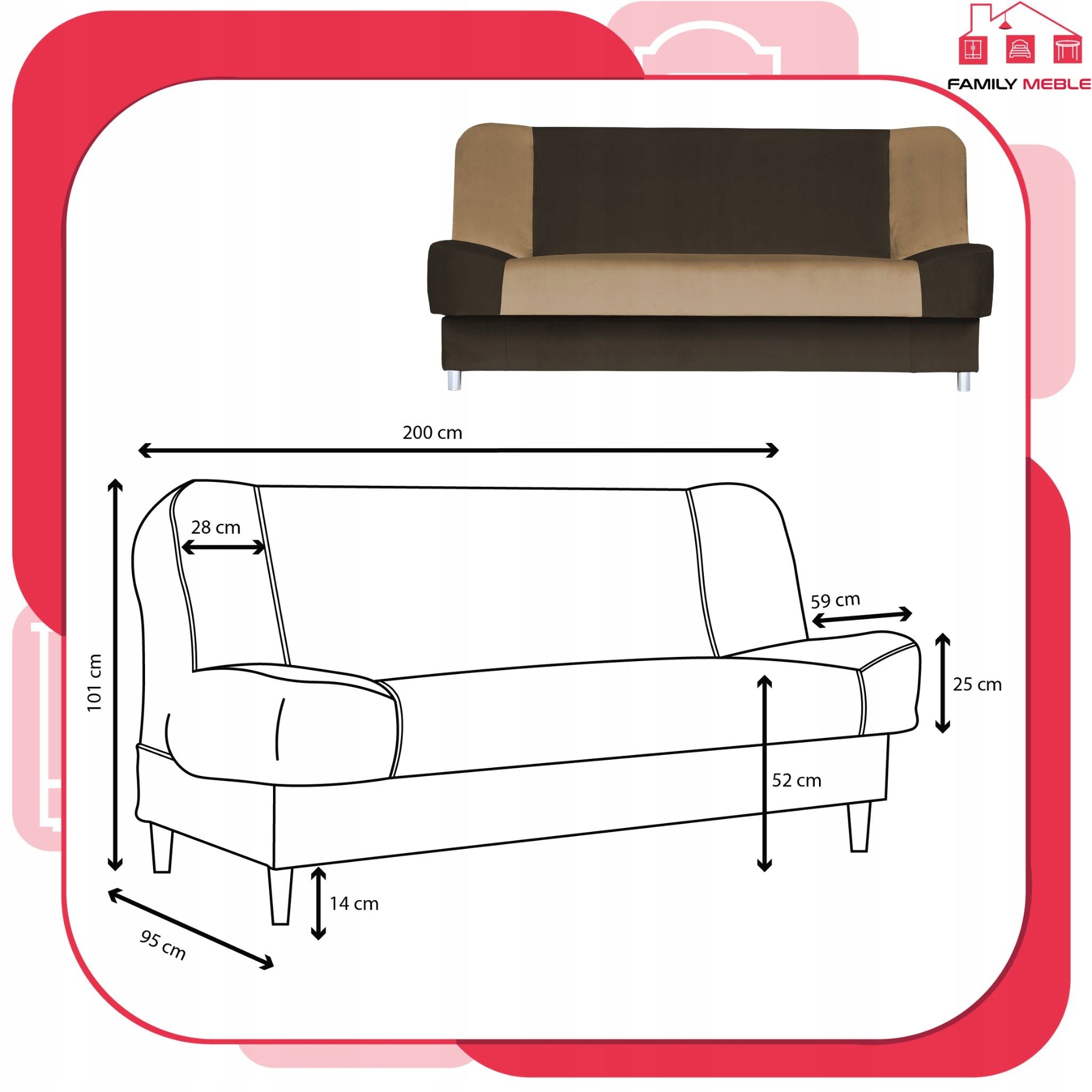 f34597928e4fc71f39bf6738ed72843c