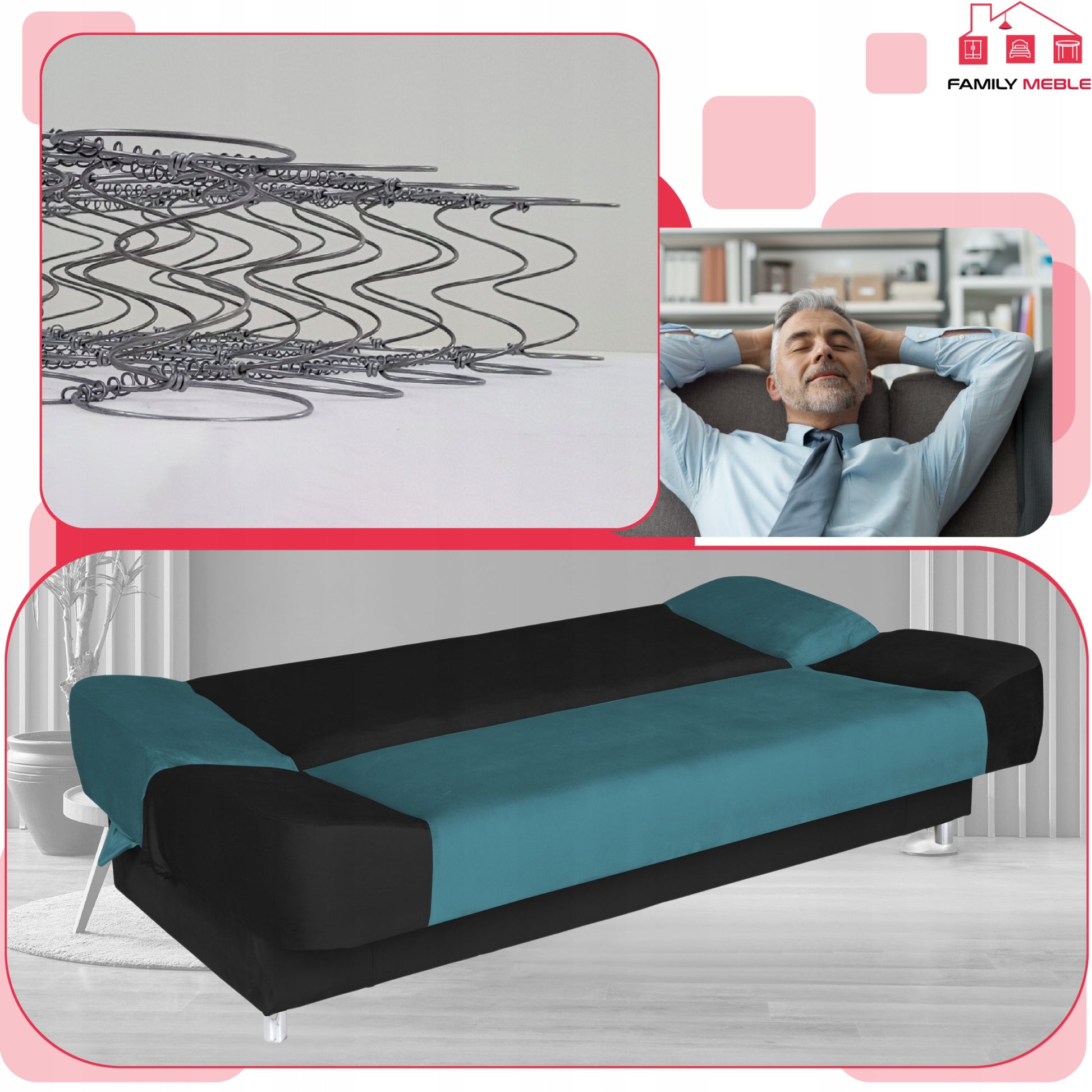 ff7bd5093fa736ccf3180443a2b62480