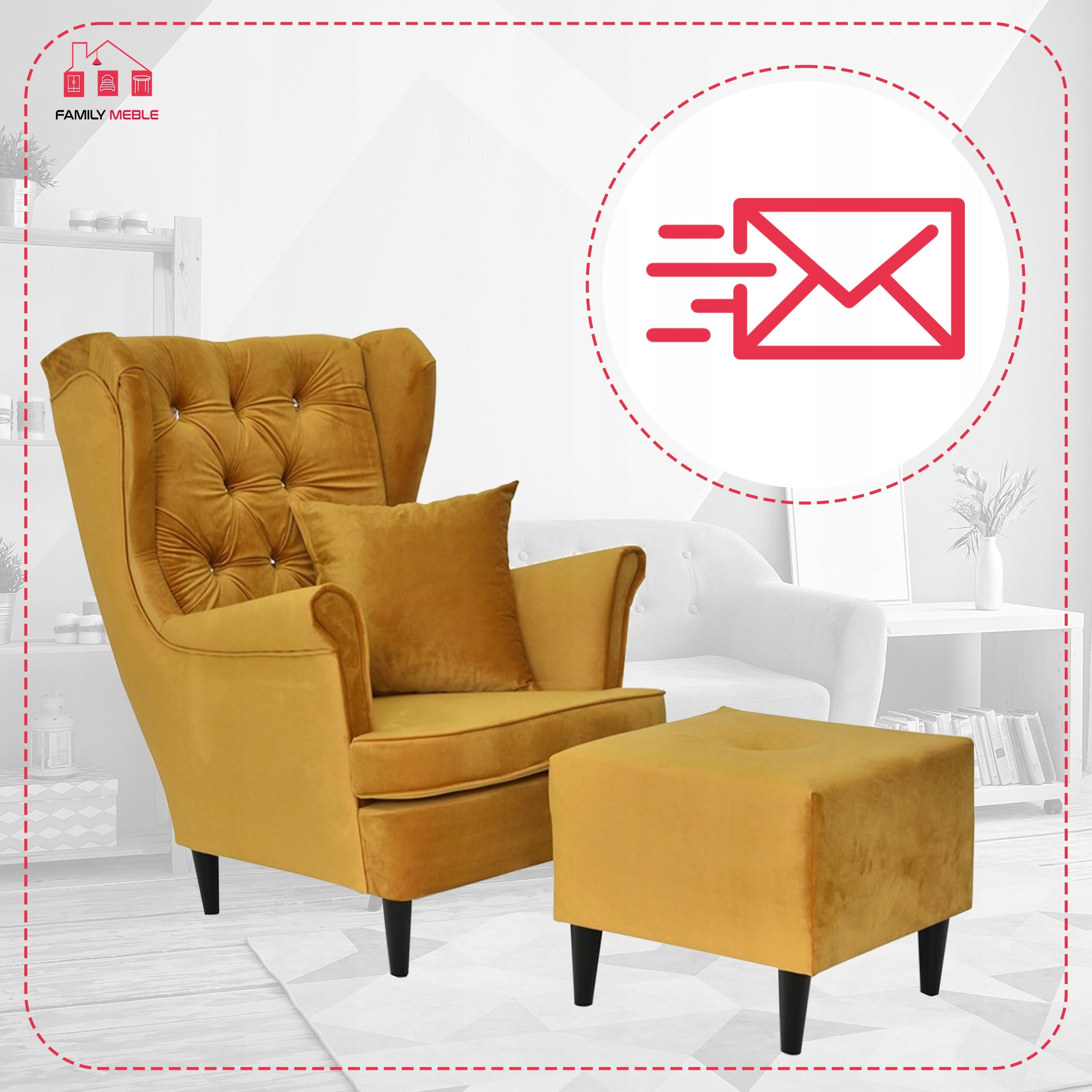 7749e5c8897a35ed2d48fc2b5f4e9910