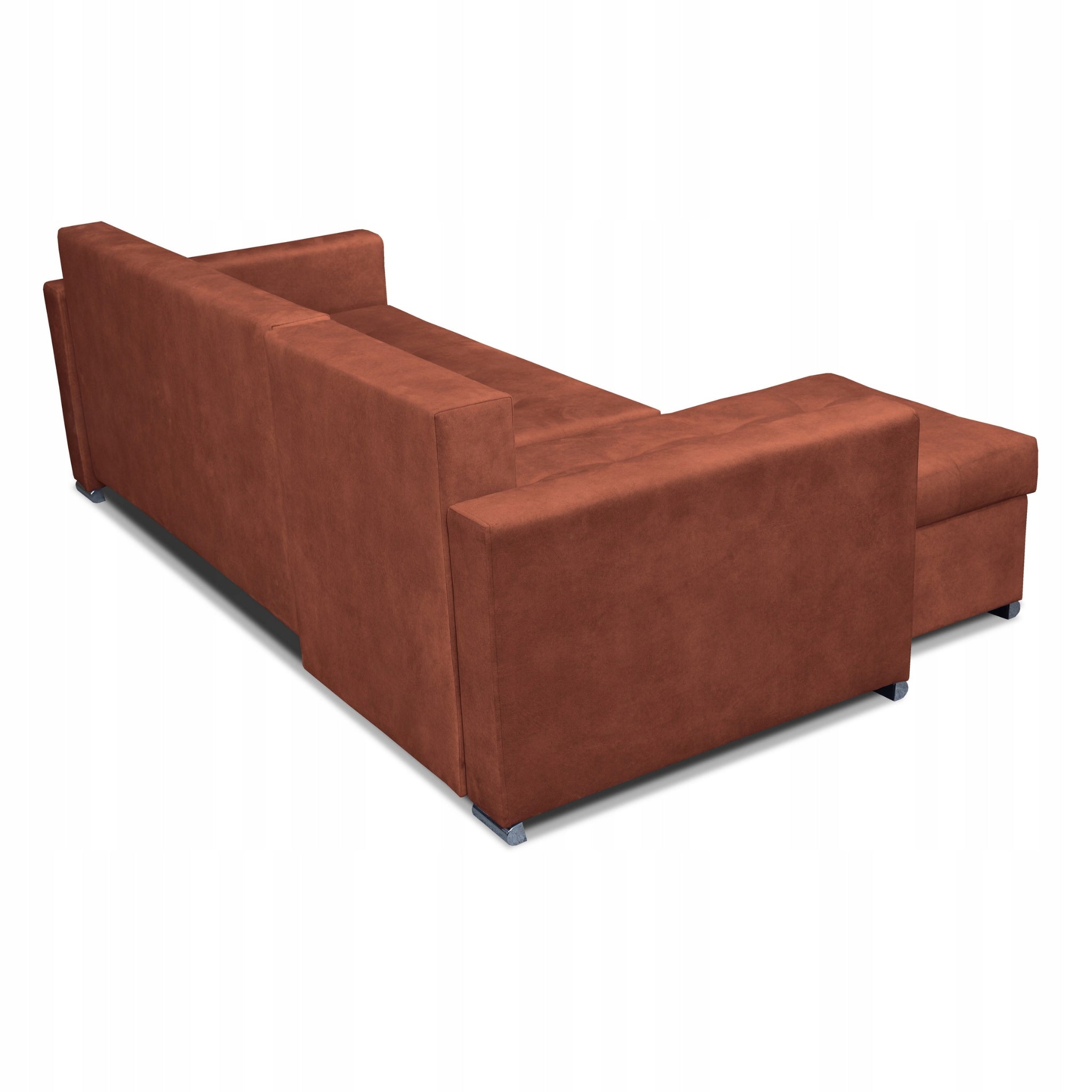 1e23c10b16901c45abfab3fd6870858f