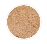 77263fa0c7c899e6031eedb8241fa0f7