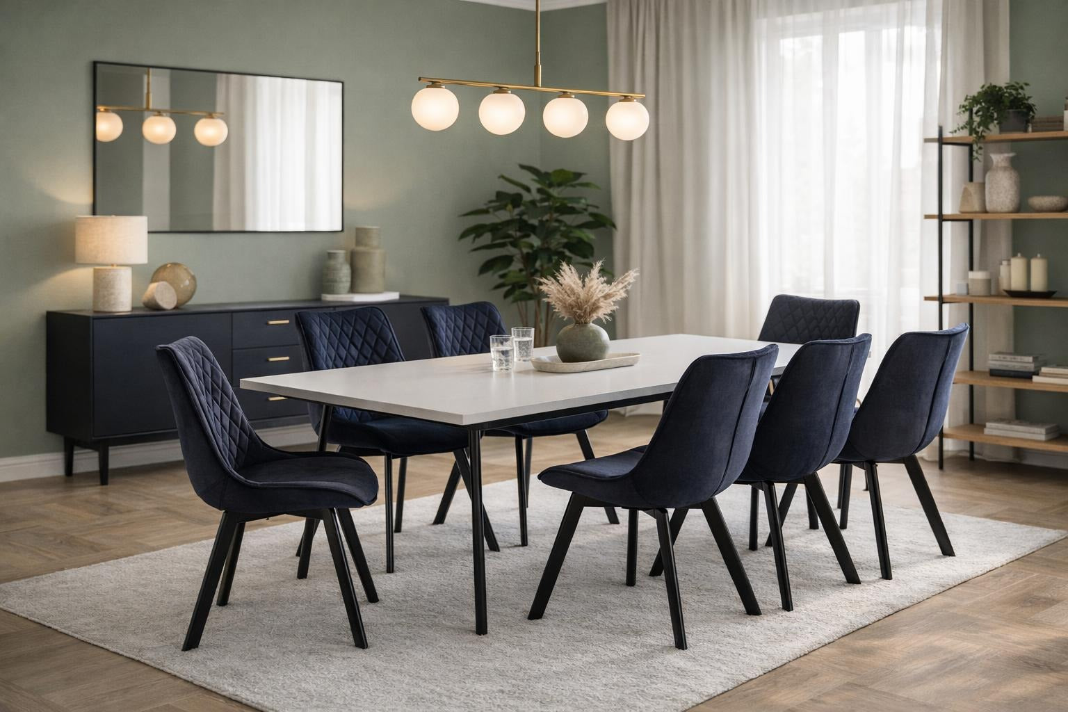 93f90bea553fb26dc2113adee464e3a4