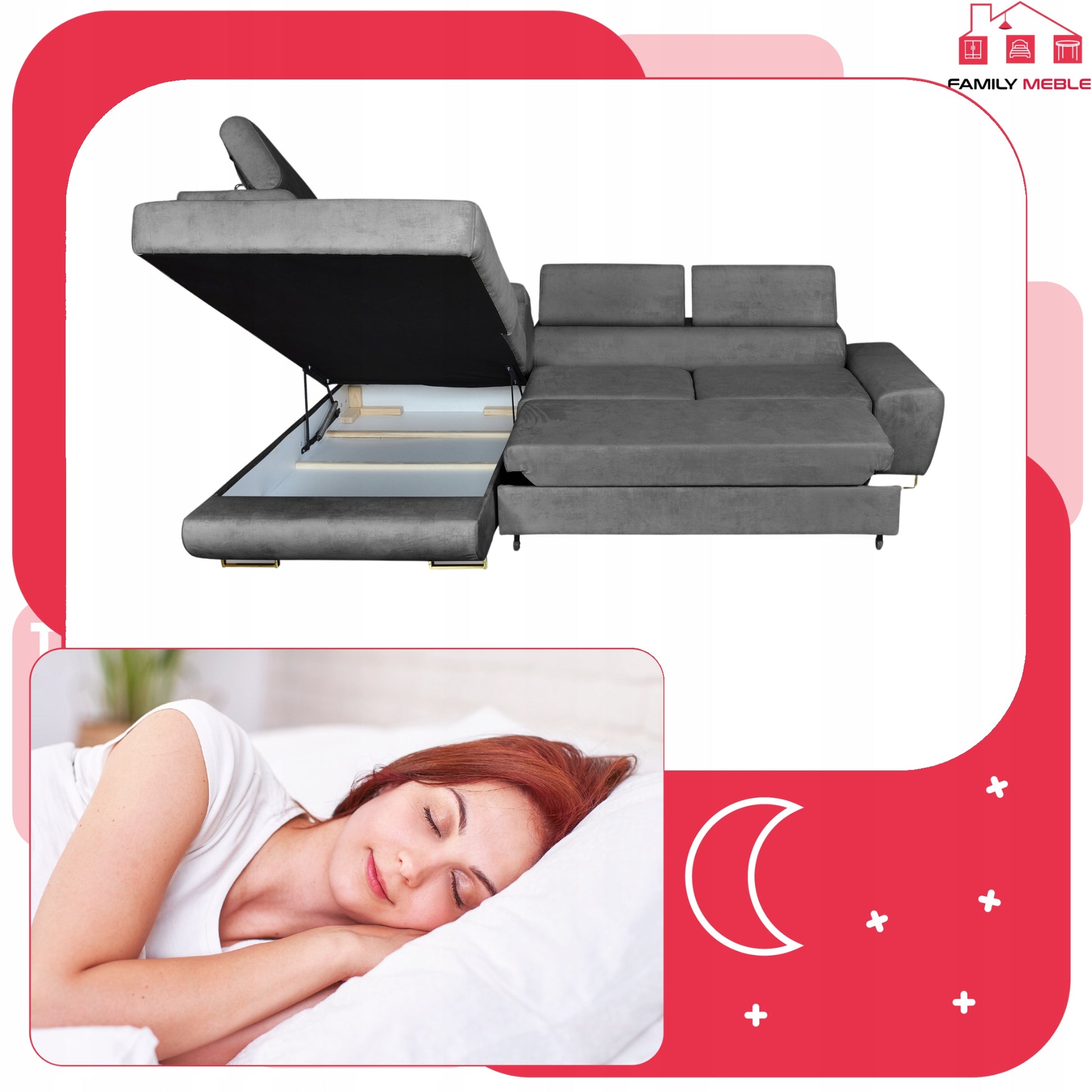 e65592a408938429dfe4c260bc5e8686