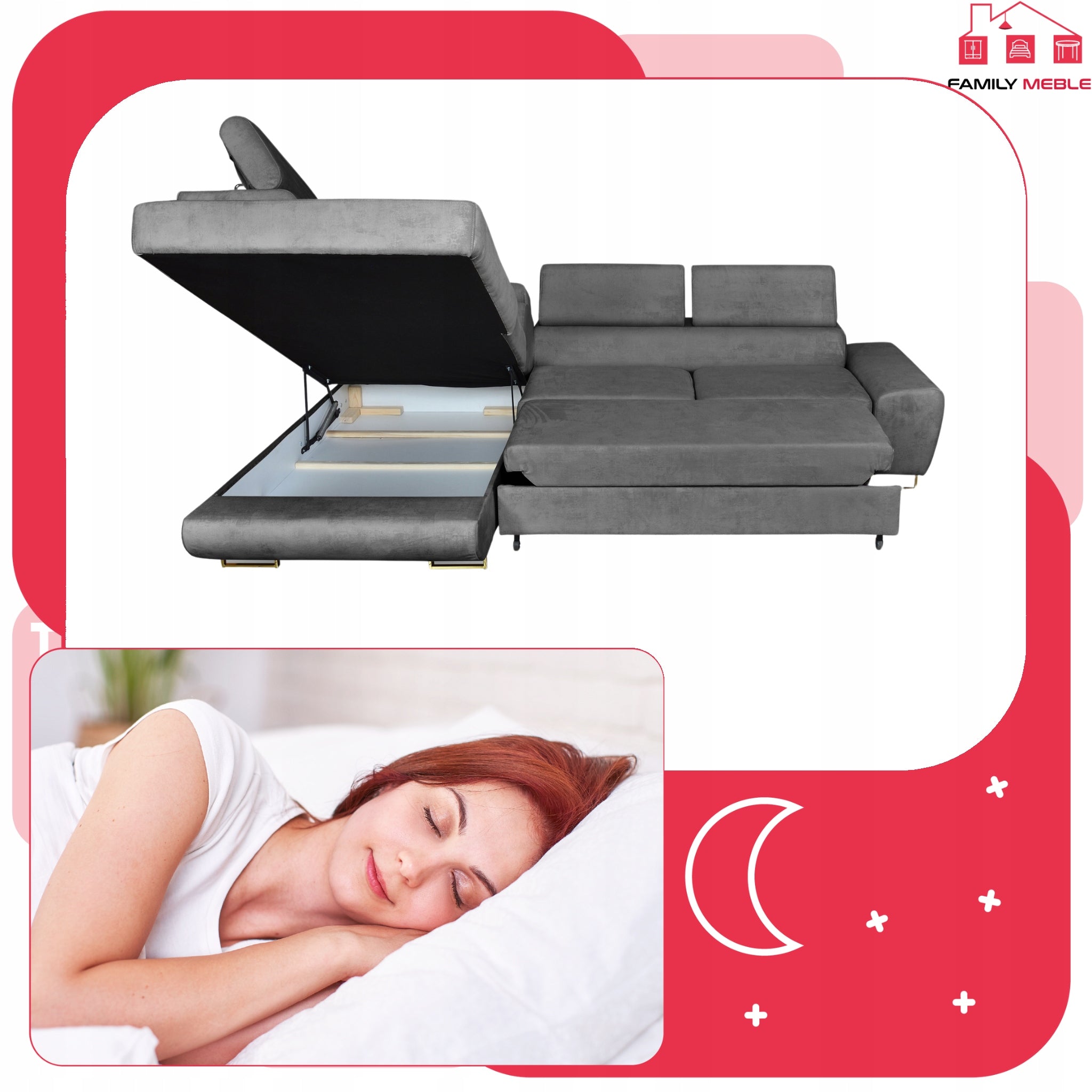 e65592a408938429dfe4c260bc5e8686