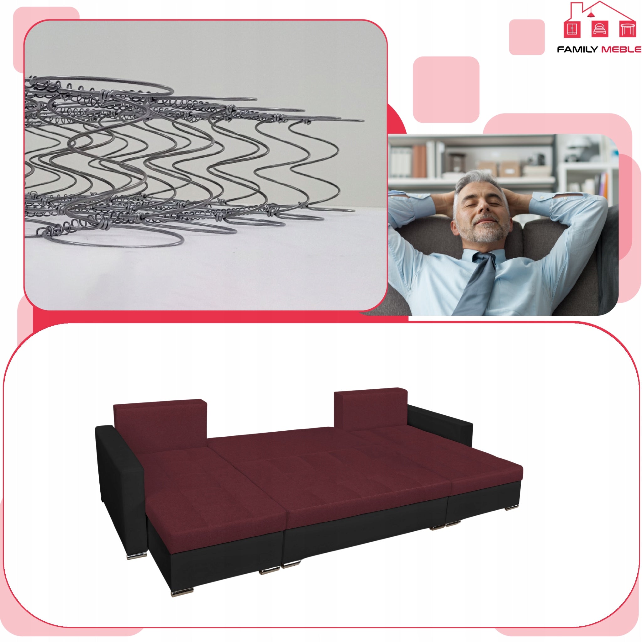 79c35ac1b2d1b6187147143825562d22