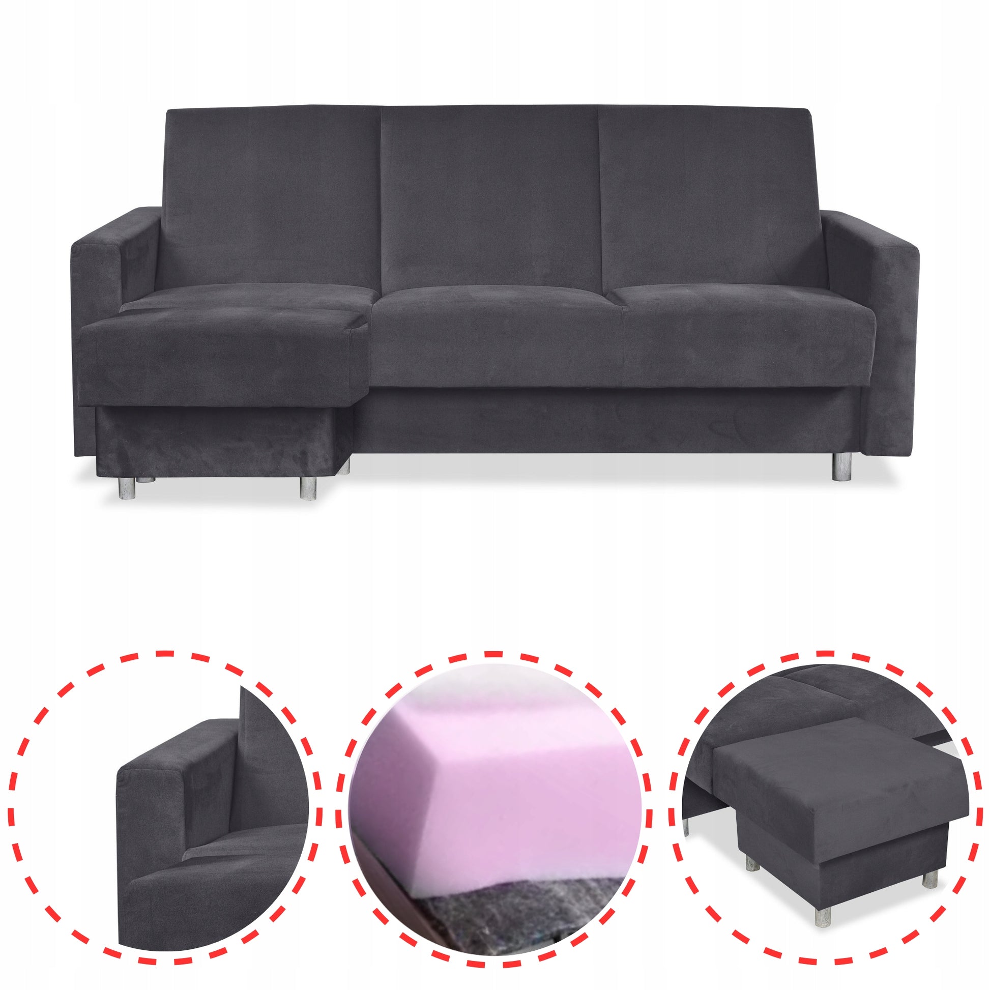 ec093bc0c1b487969320700a15f97fd5