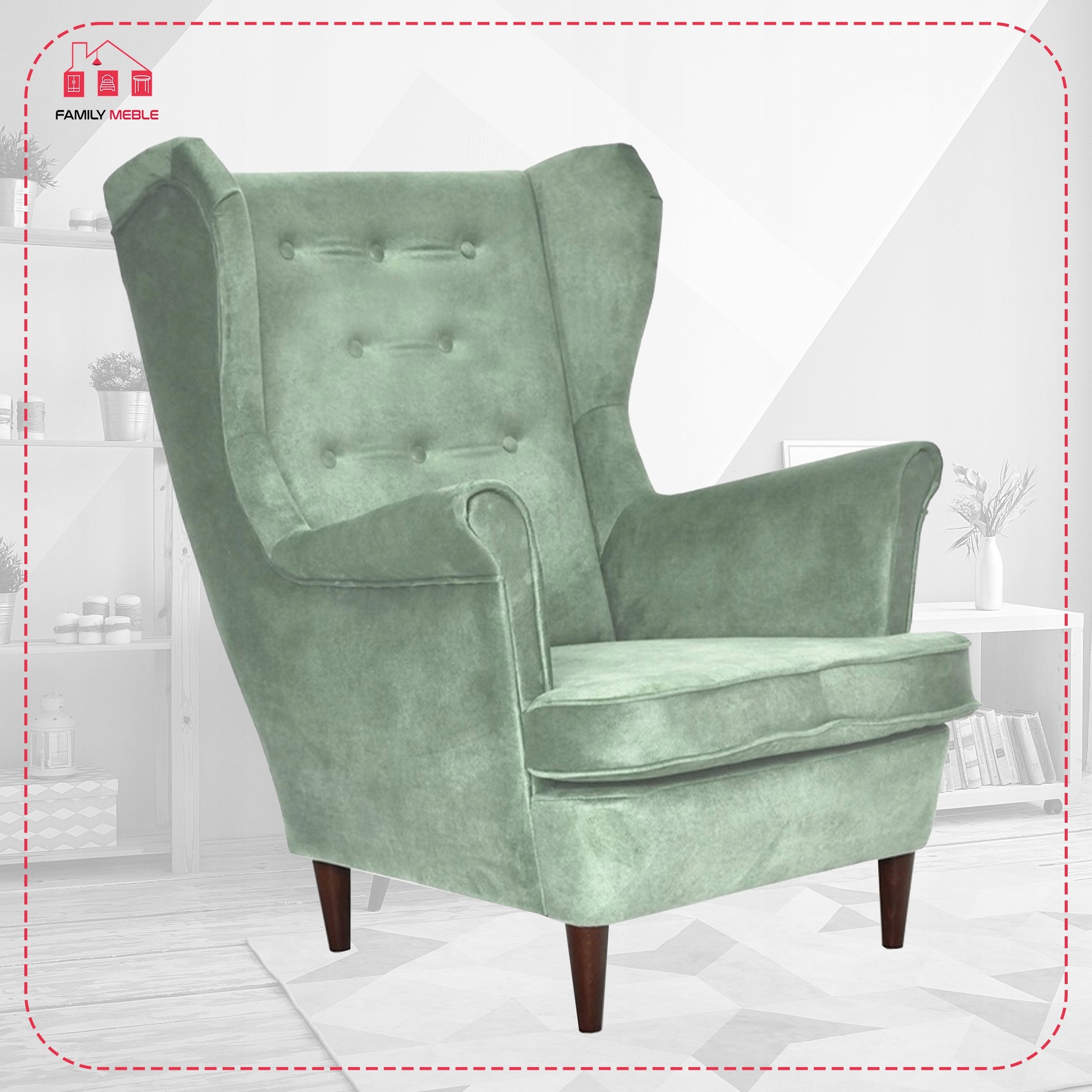 bb1cc7c3446c86da40365297c7c7b498