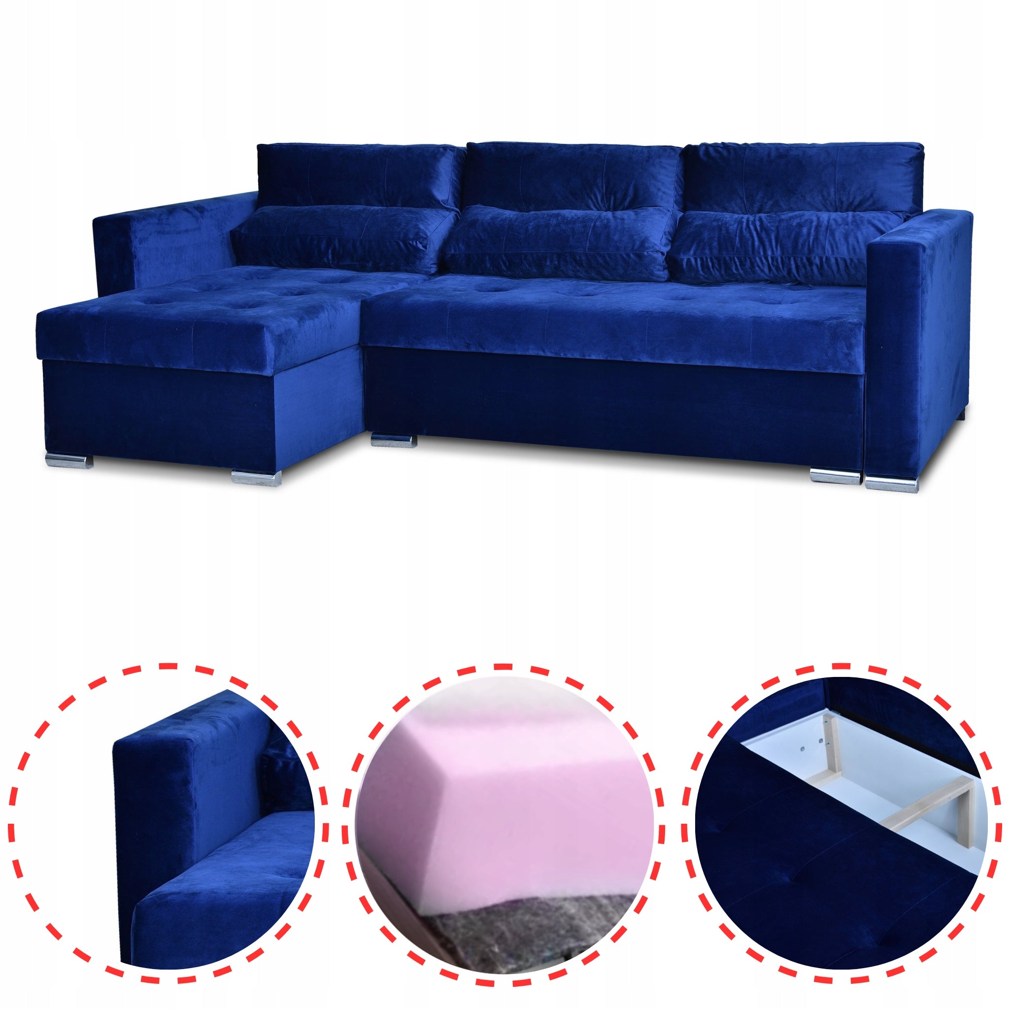 2603137ff7f327a683d96ba544537fc4