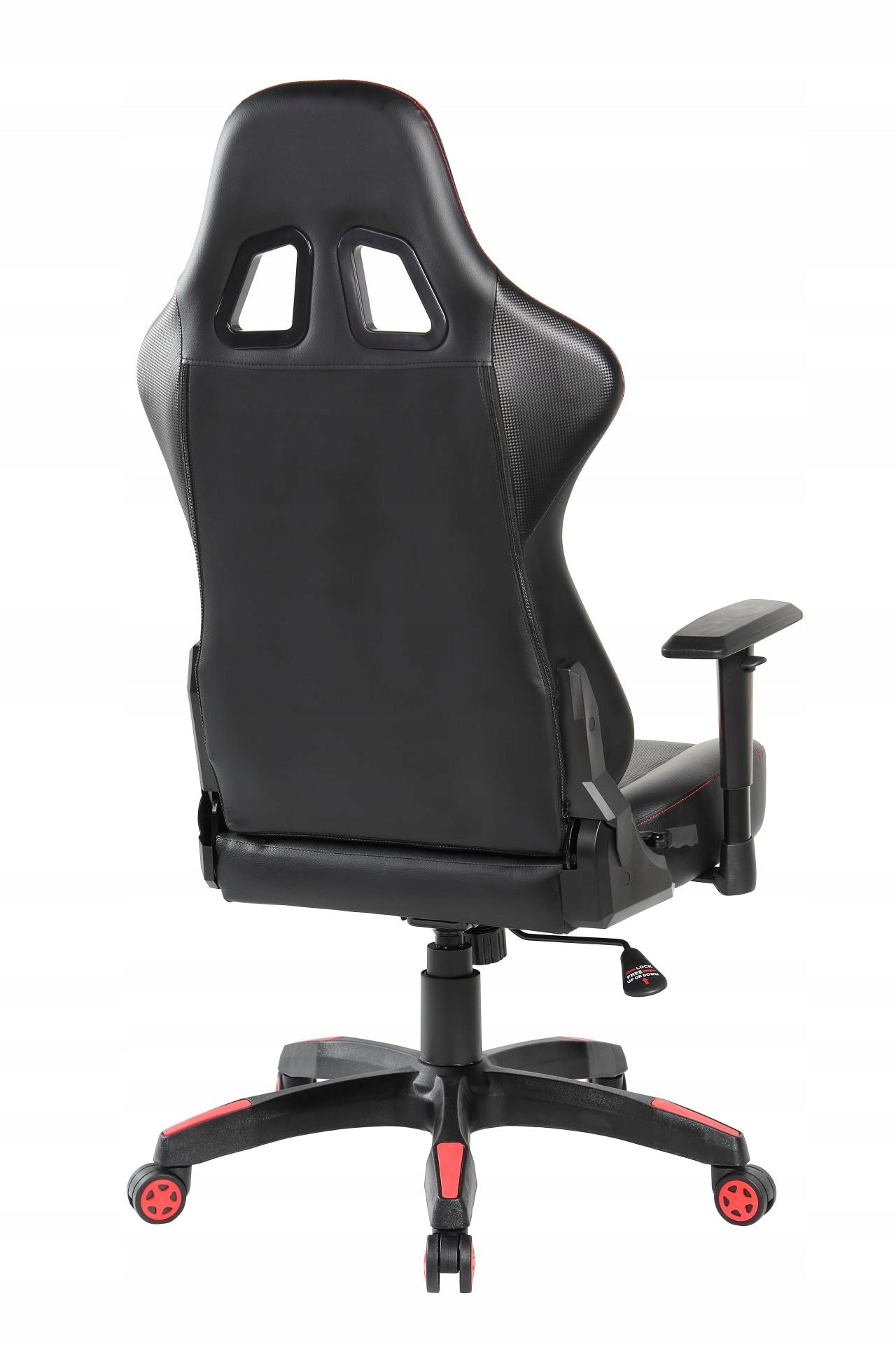 faf02d25031e592c66e978d9070b5f31