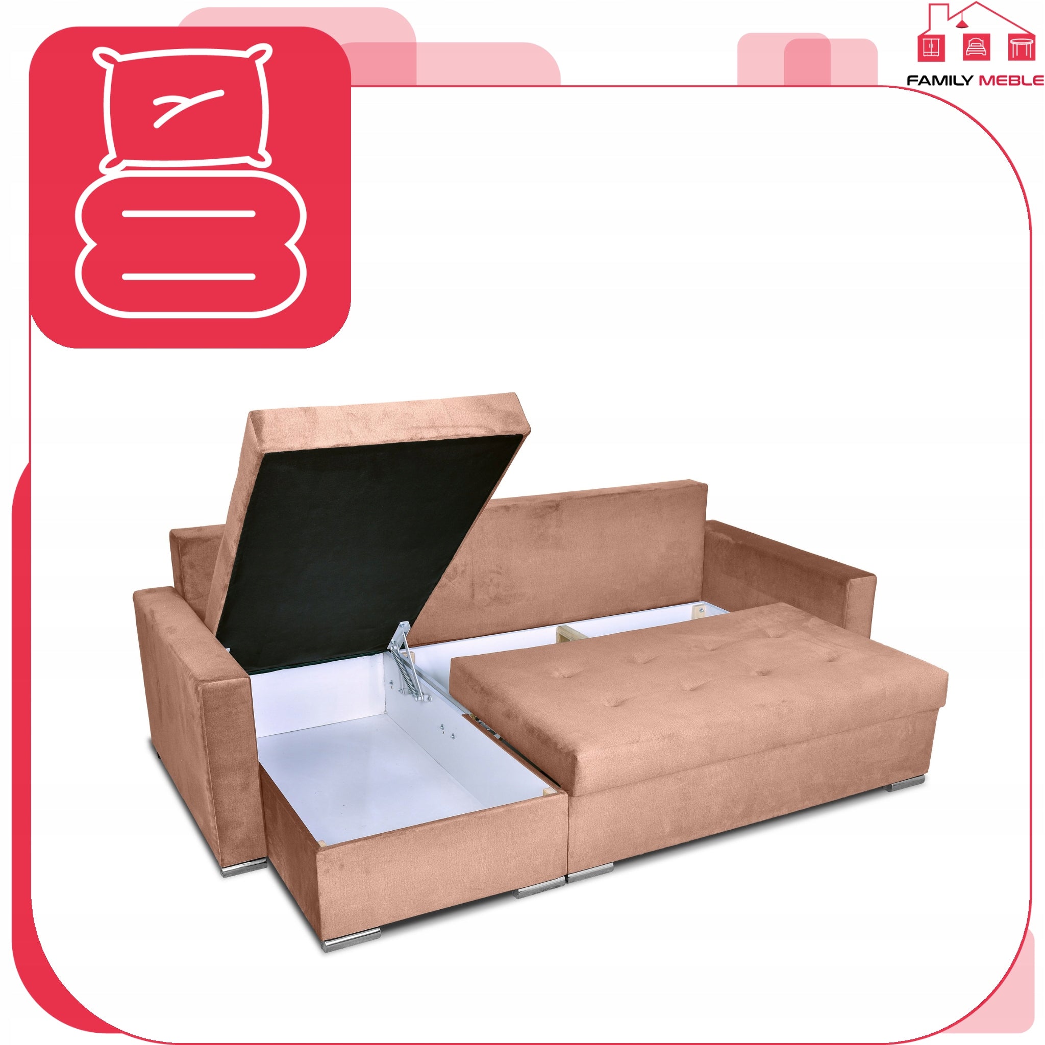 4e7865376253dedf885121c6a89a74da