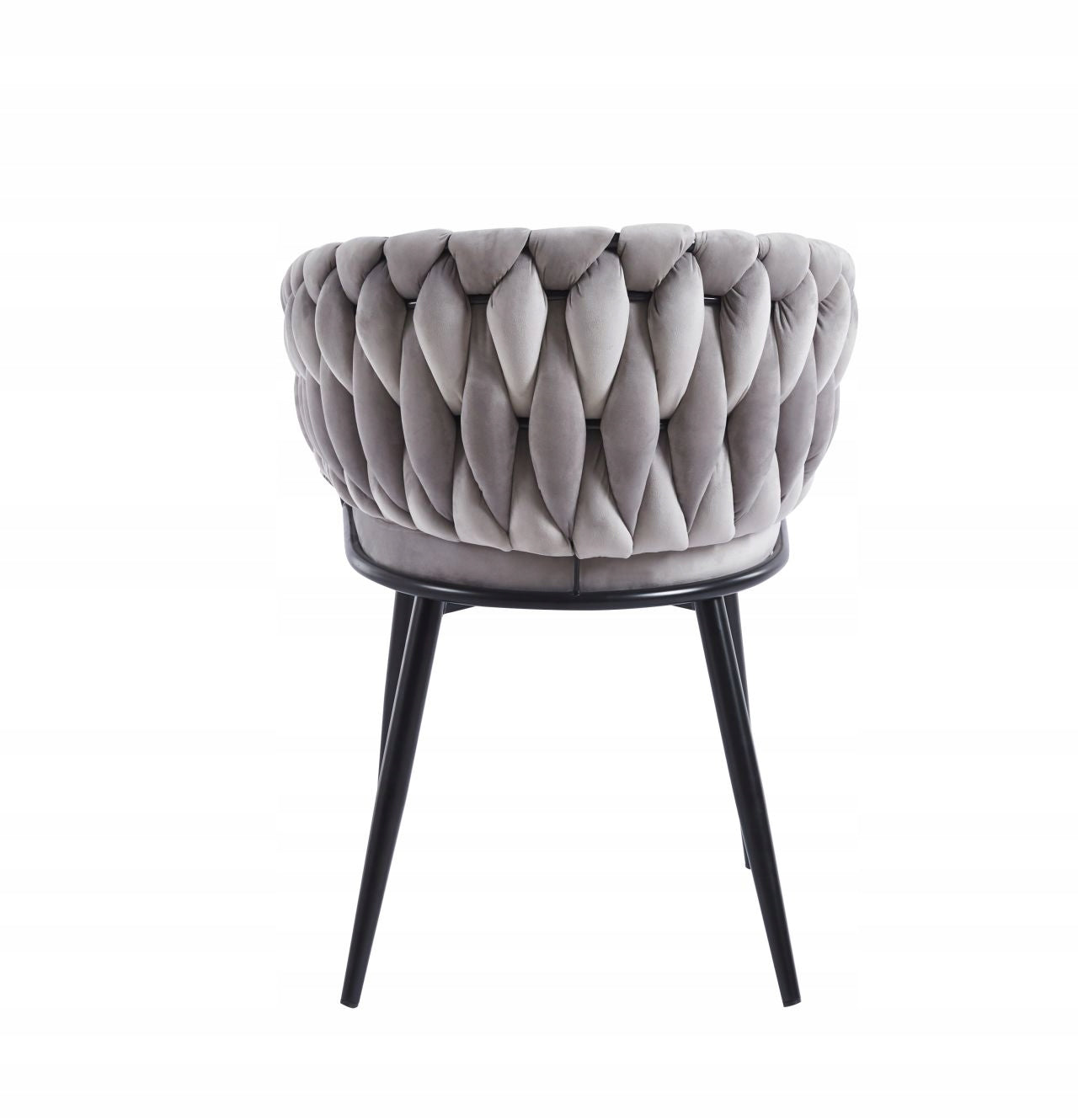 28bdaf4480430e4a75b5fa12e99ef0b2