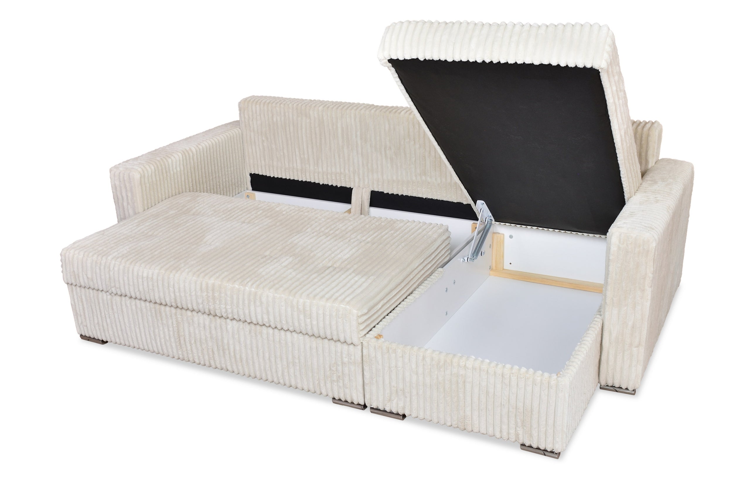 fe4597ca0924af354c80aef4215ed49d