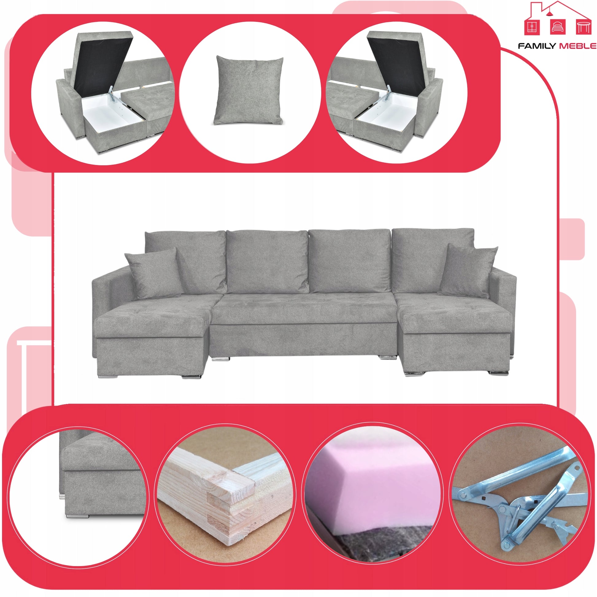 49bb936b2d2f8d952c82e7d1fd1cebf7