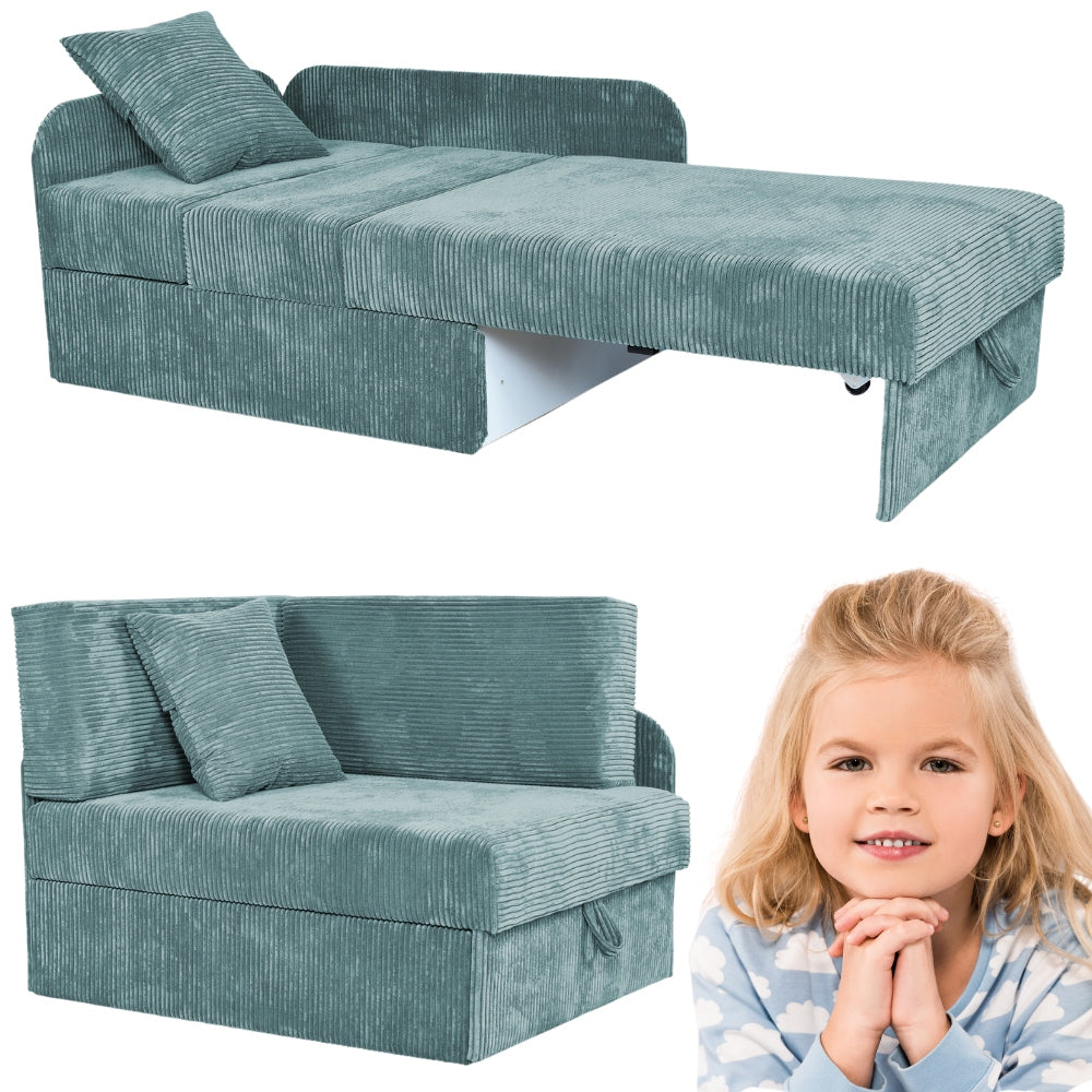 4ba6bf24c8ee4ea88879f1814ff8d86e