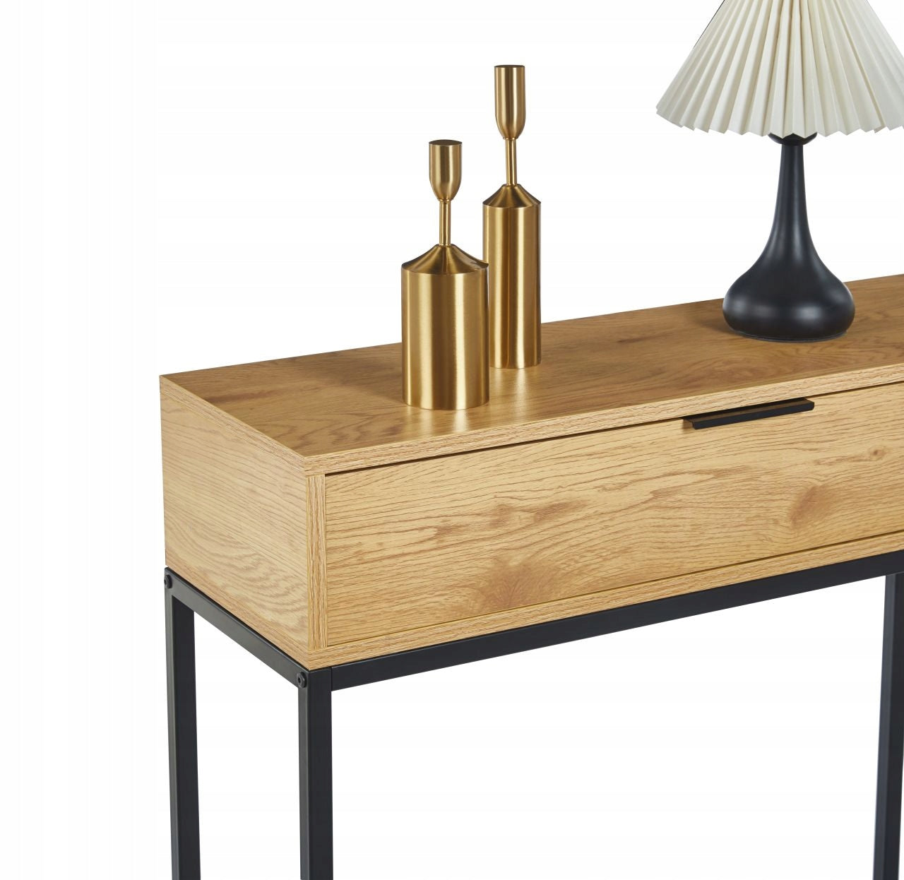 21bc97c005cfda4de8fb53b4af864bb9