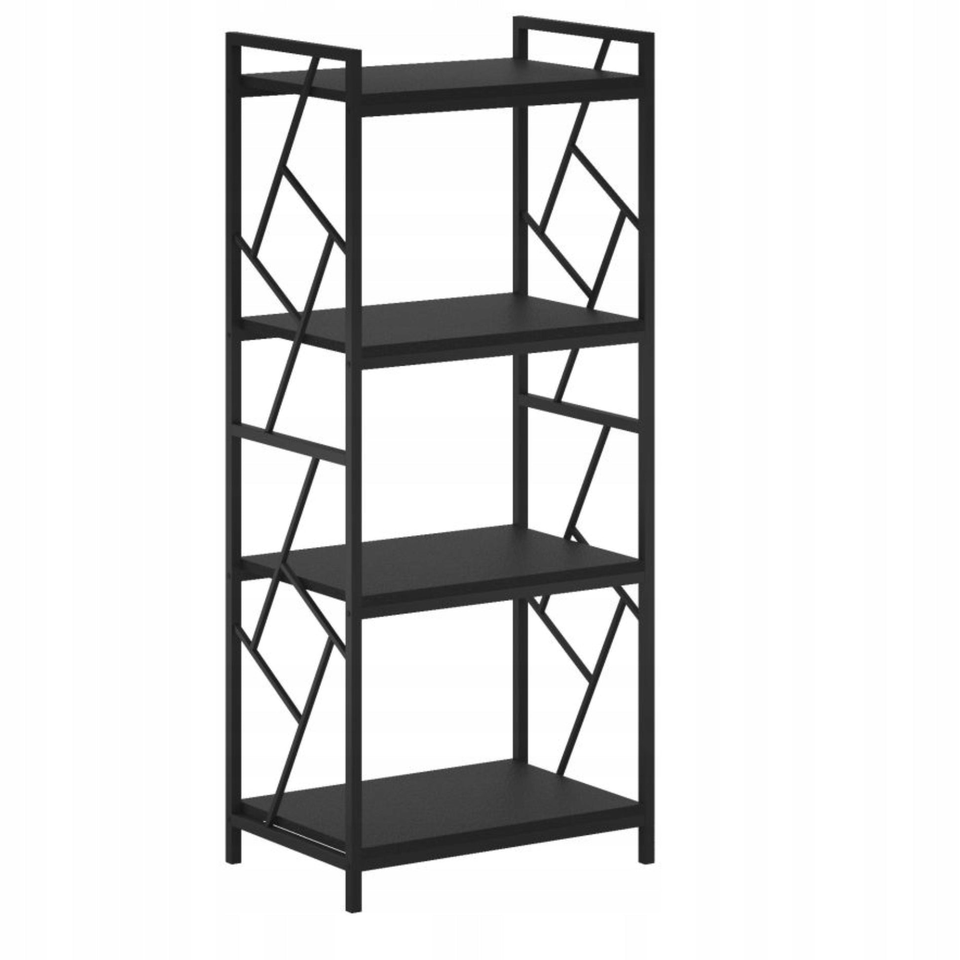 f795115ea0691b24d1d1804ea5351509