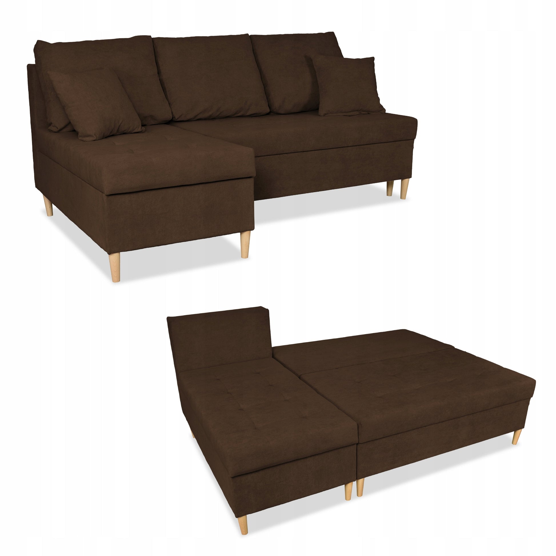 de4f6ff20467237d700e0fa8520657e7