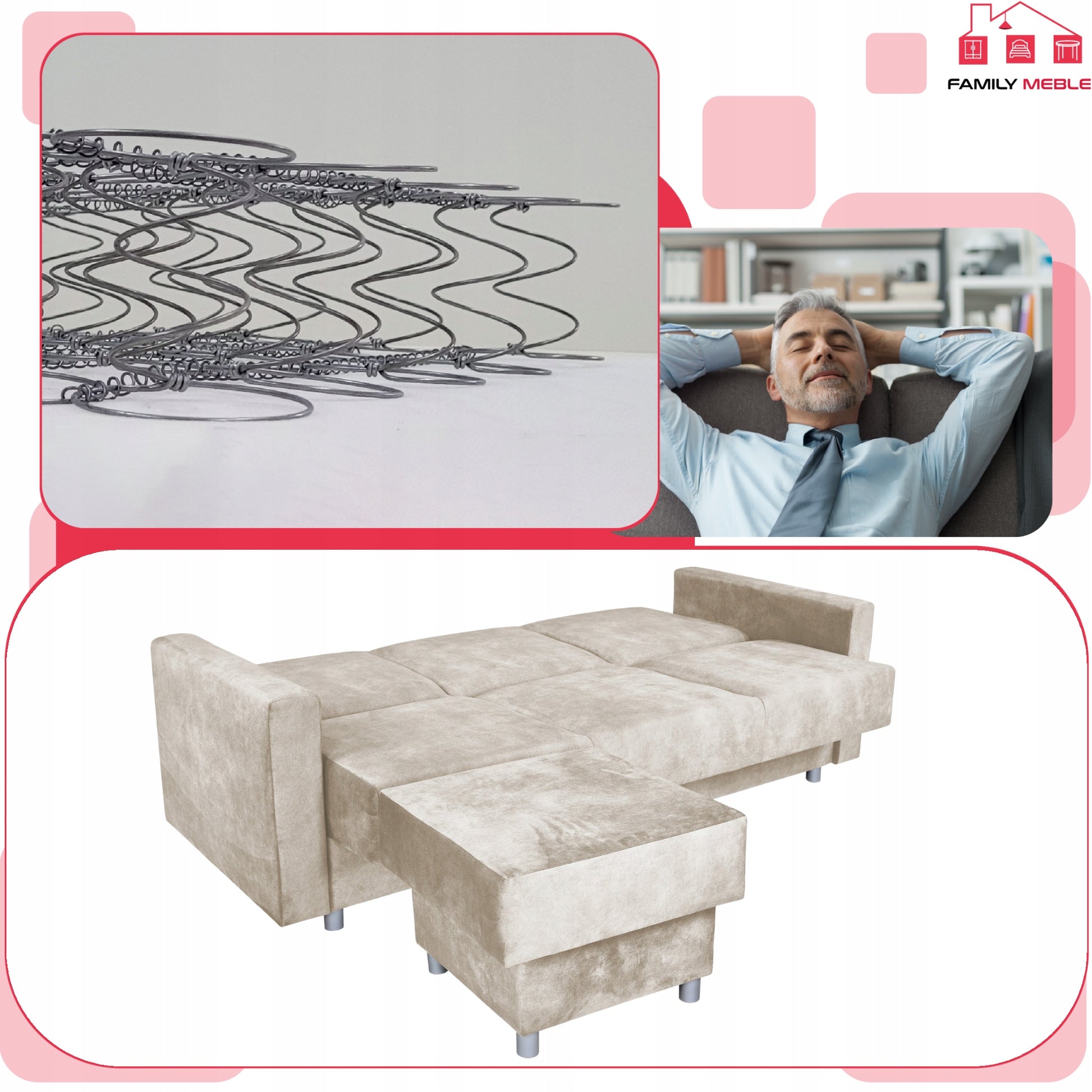 36021411120ab858102544d5121d0ee8