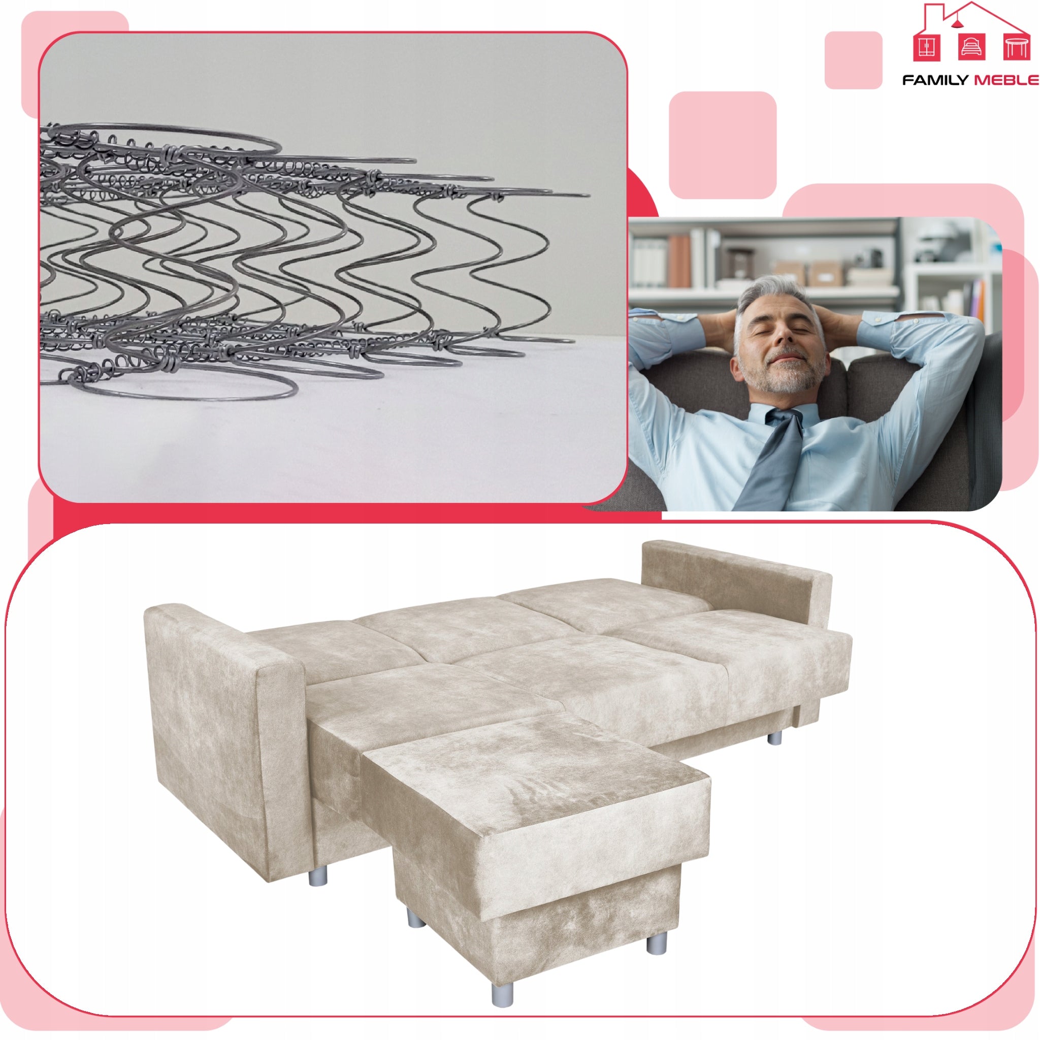 36021411120ab858102544d5121d0ee8