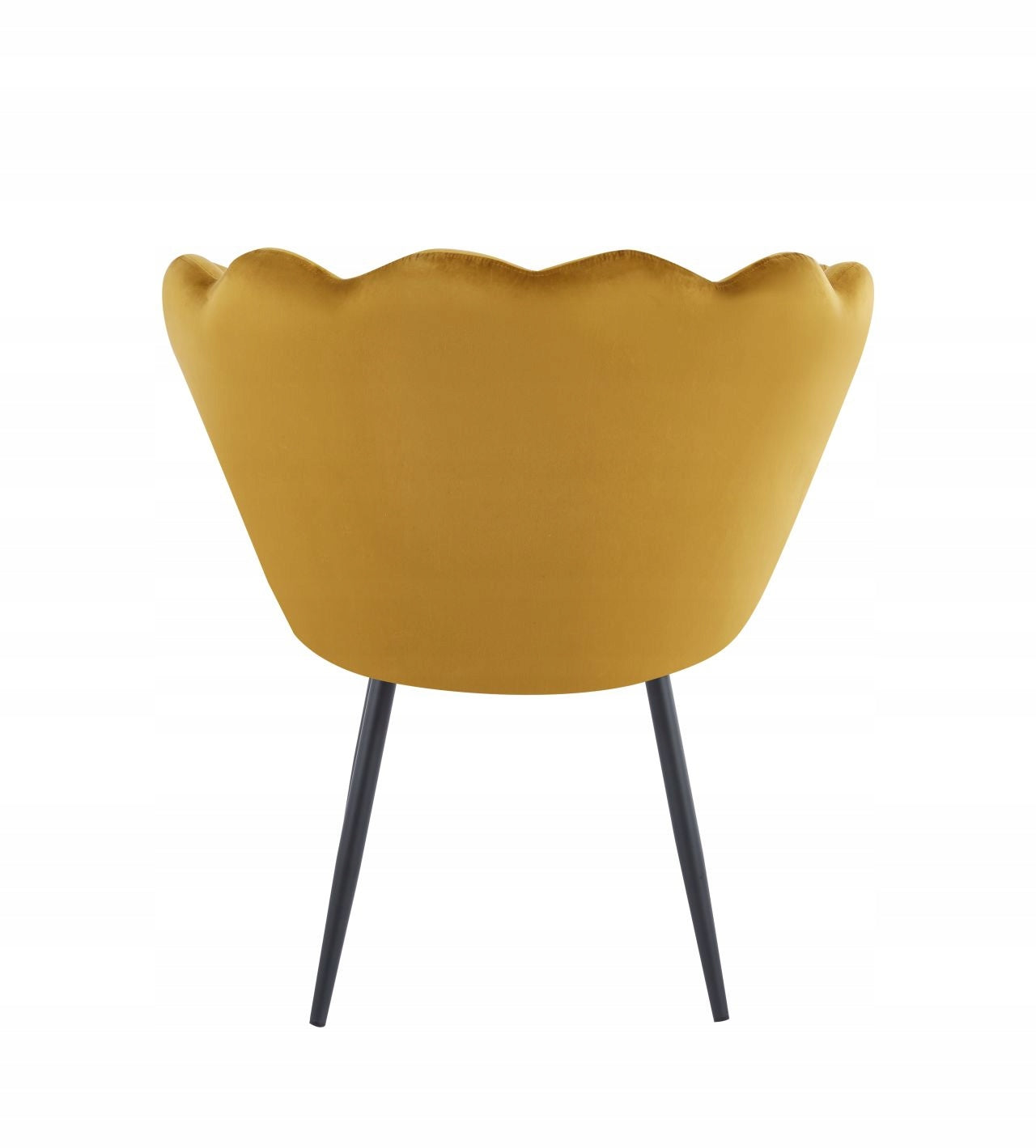 8bf9d2538791bd8aa3d289f14bc1c62b