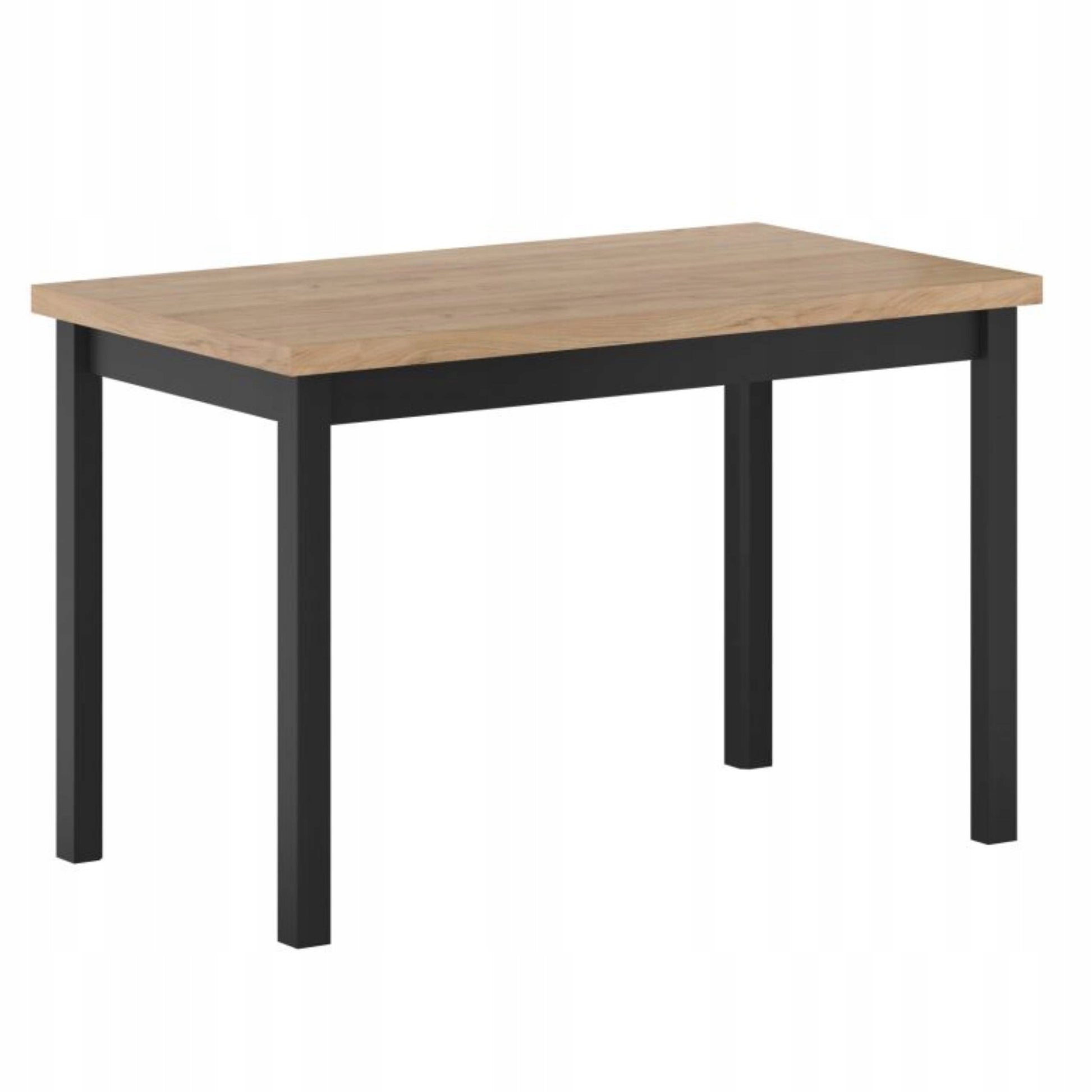 746393958190852424b99362d82dfb85