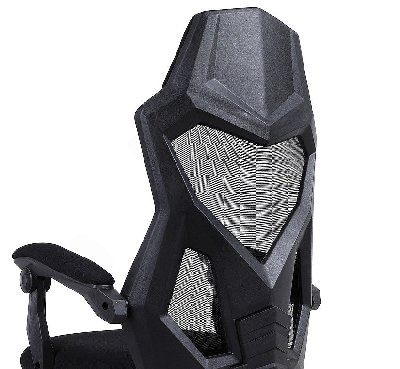 6008c8524f270b0161421576afd6be2b