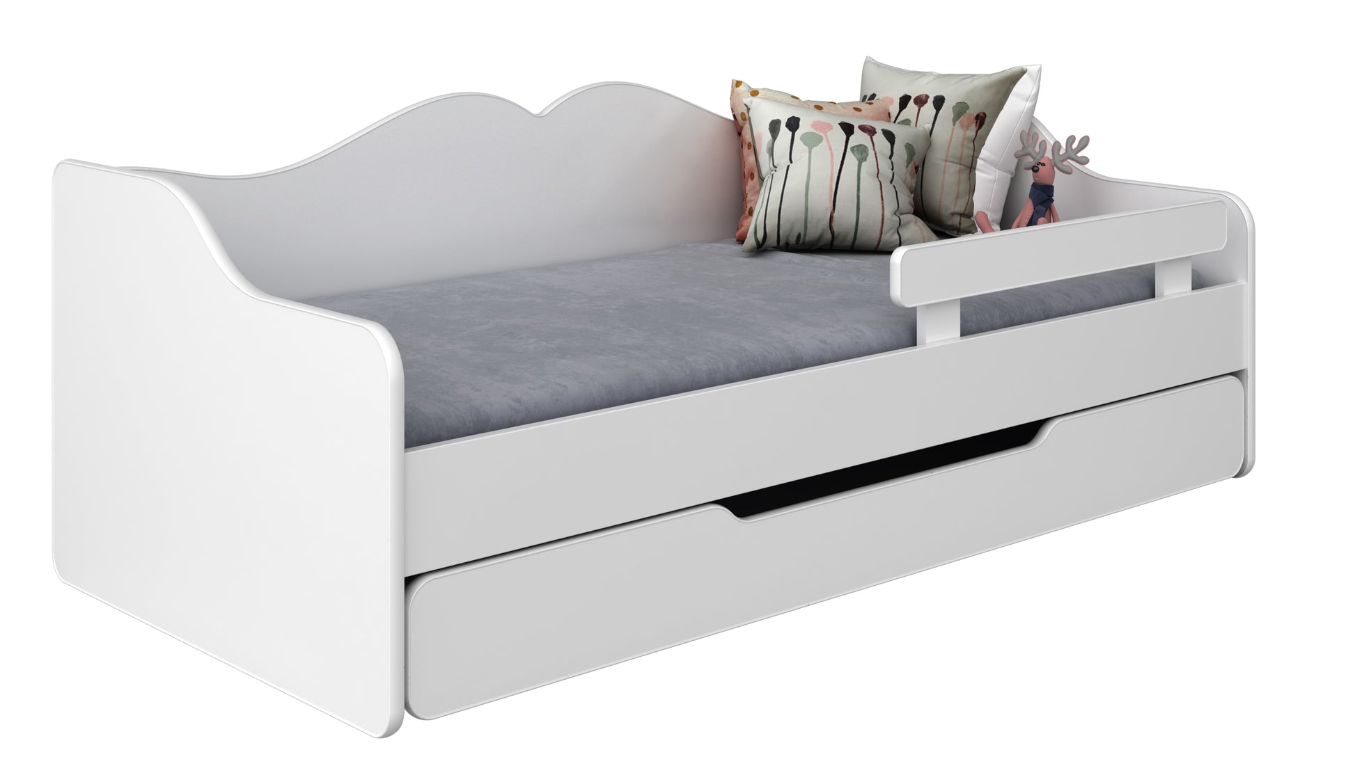 253f56d686a3713354565ea84f54f854