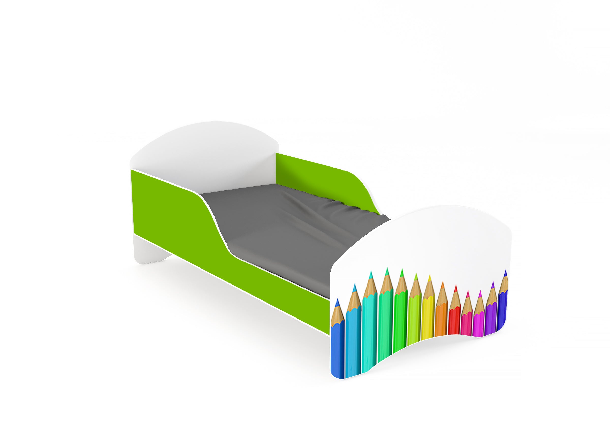 c870797a198aeefc830af8cb0e2af65d