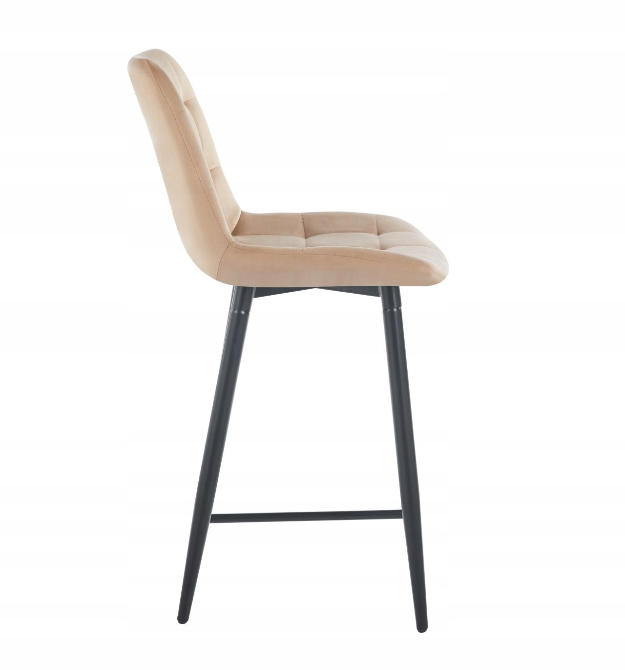 c258496b100866b1917a23f5fed8b68d