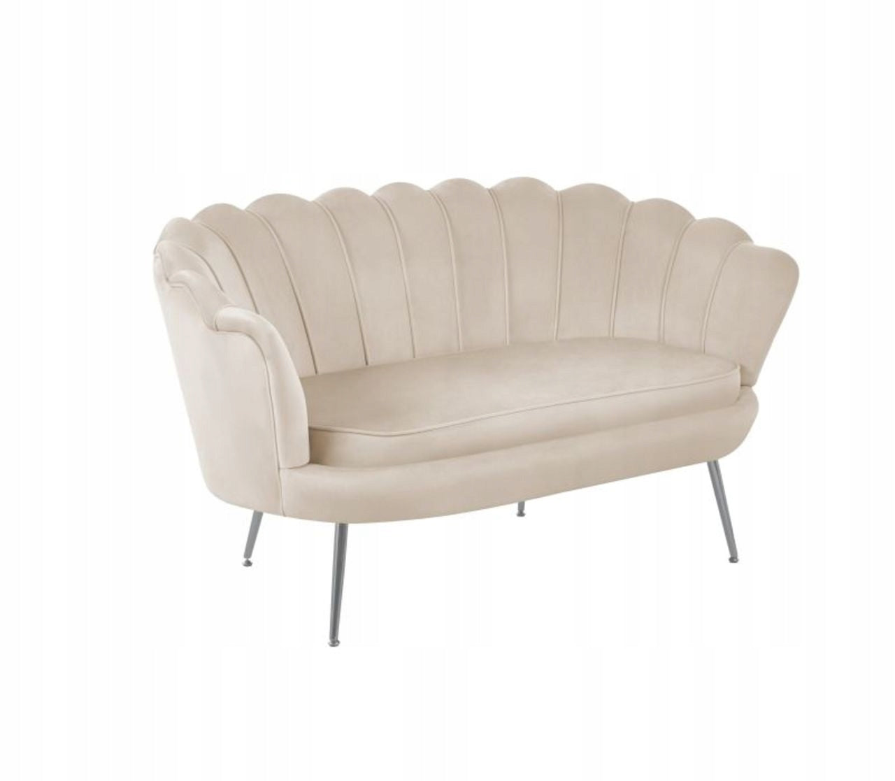 b3d0bbcd59ccb3514d226c6be521b332