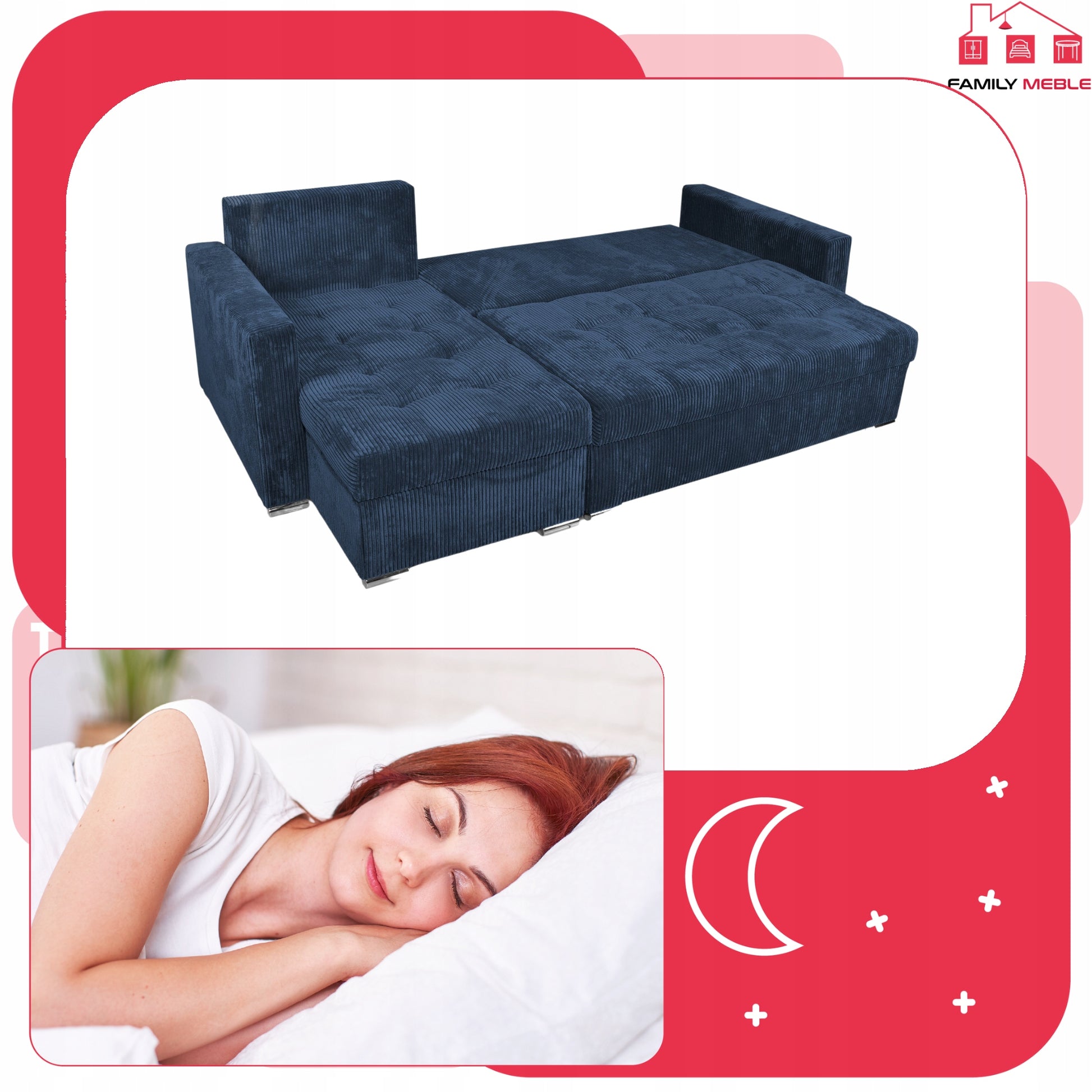 b27567c0e2c5bcfaec65a0887d626dcd