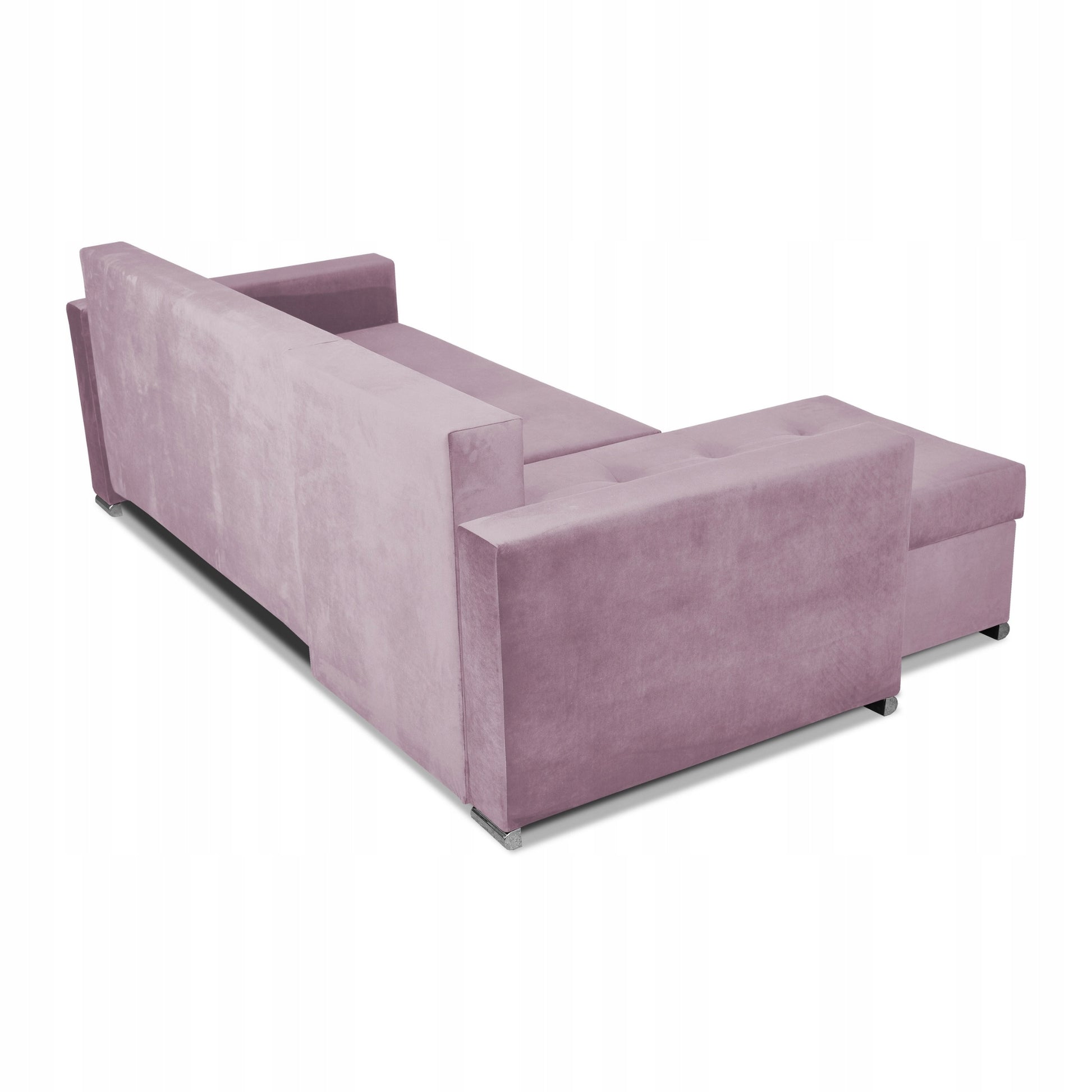 50b8e00f159489cd5b59958801ae8f53