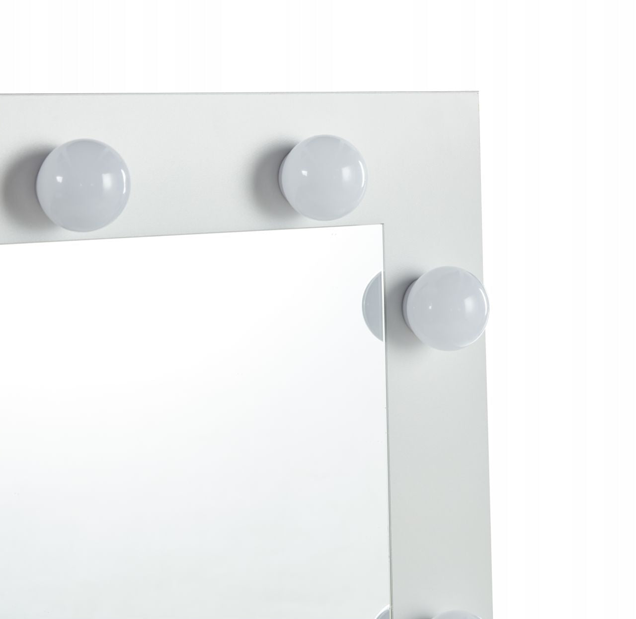 59b40de8ca3dd73454a08752da7bcae9