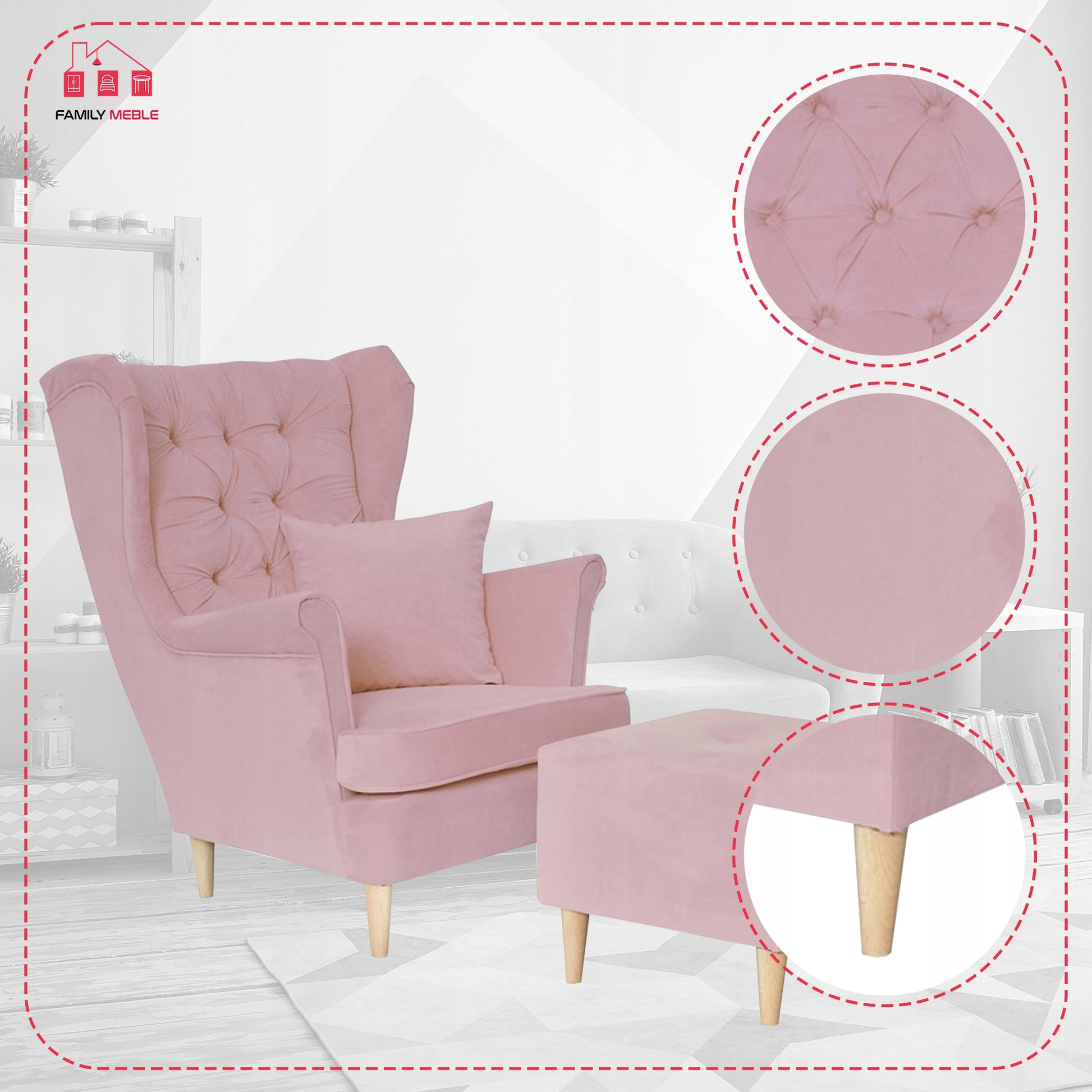 d3efdcd1fcecc6eecf8b3987db9c84e1