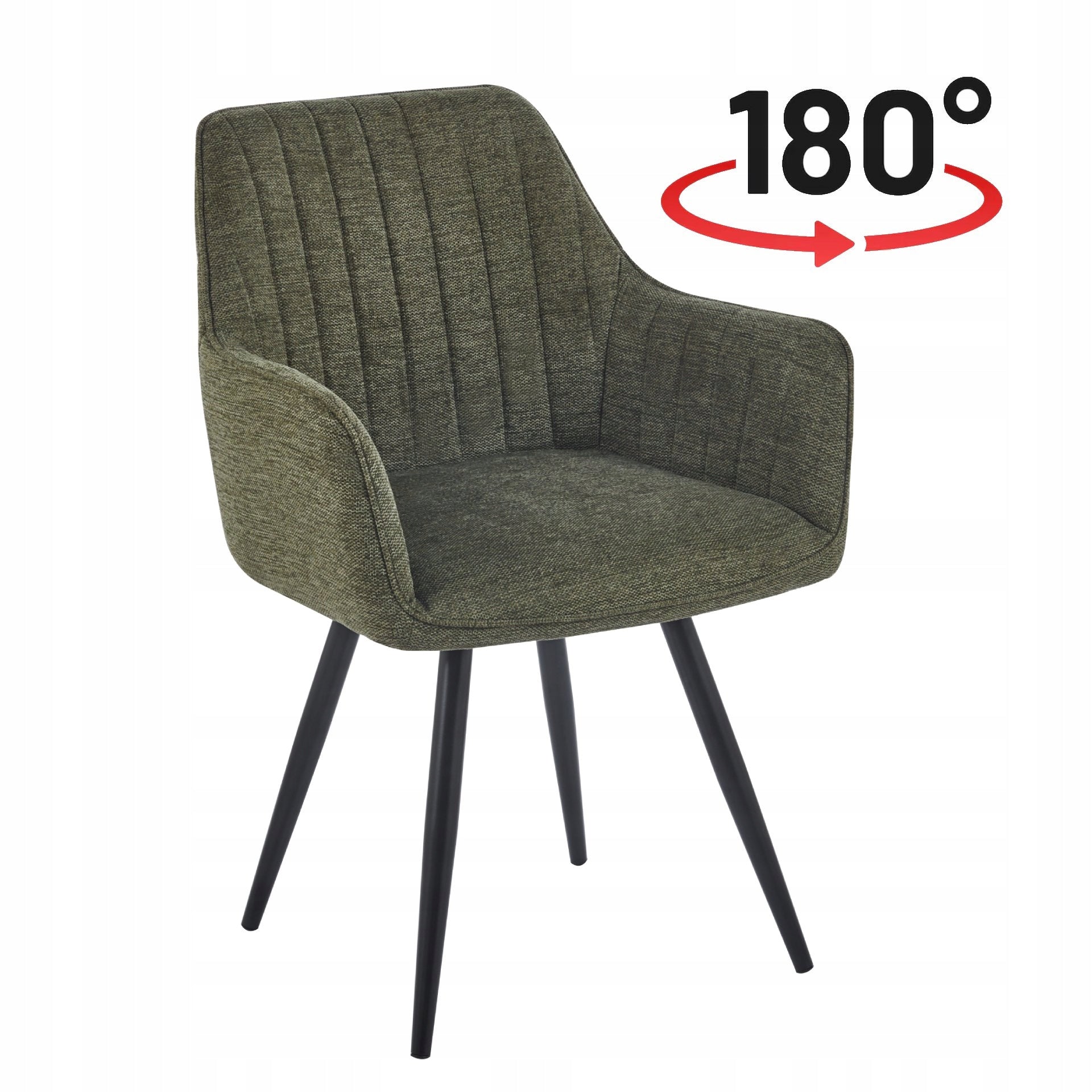 b4cb12d6d0918bfc7c5ee72eb4011239