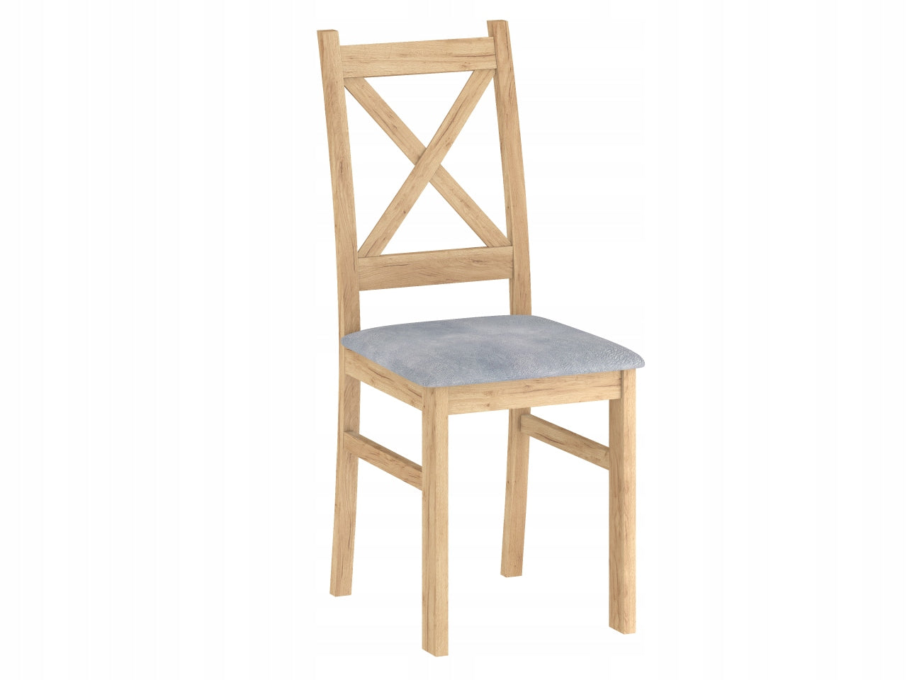 3e864cd5e2afbf6778eb9fc8b309e6ca