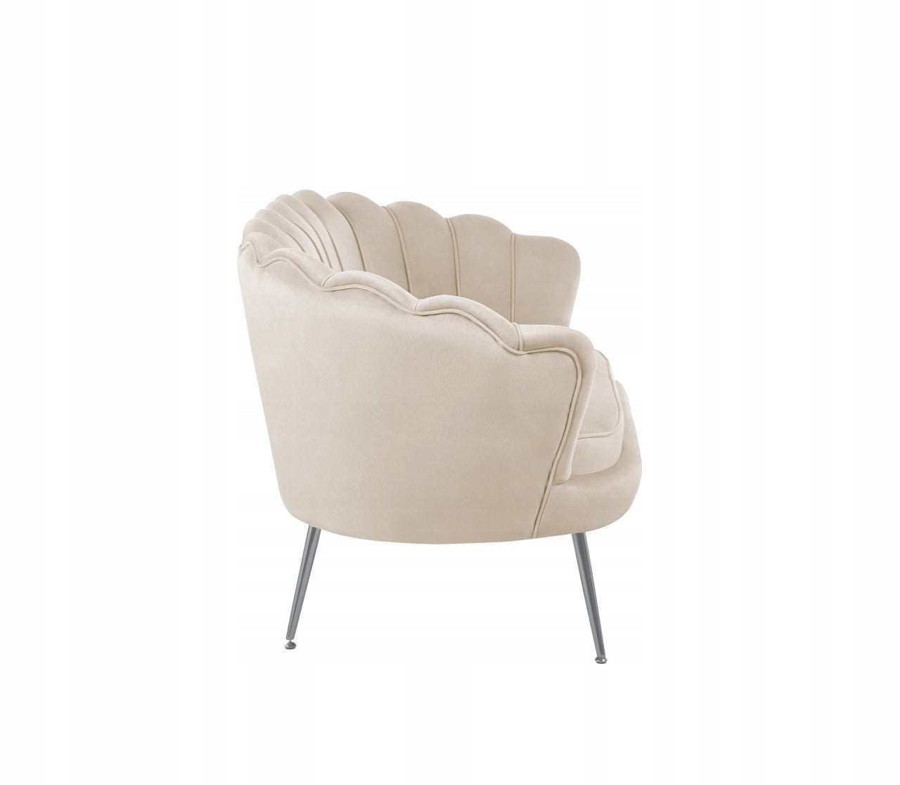 32a3544ebb710cdd745fc65fd1c1d1e7